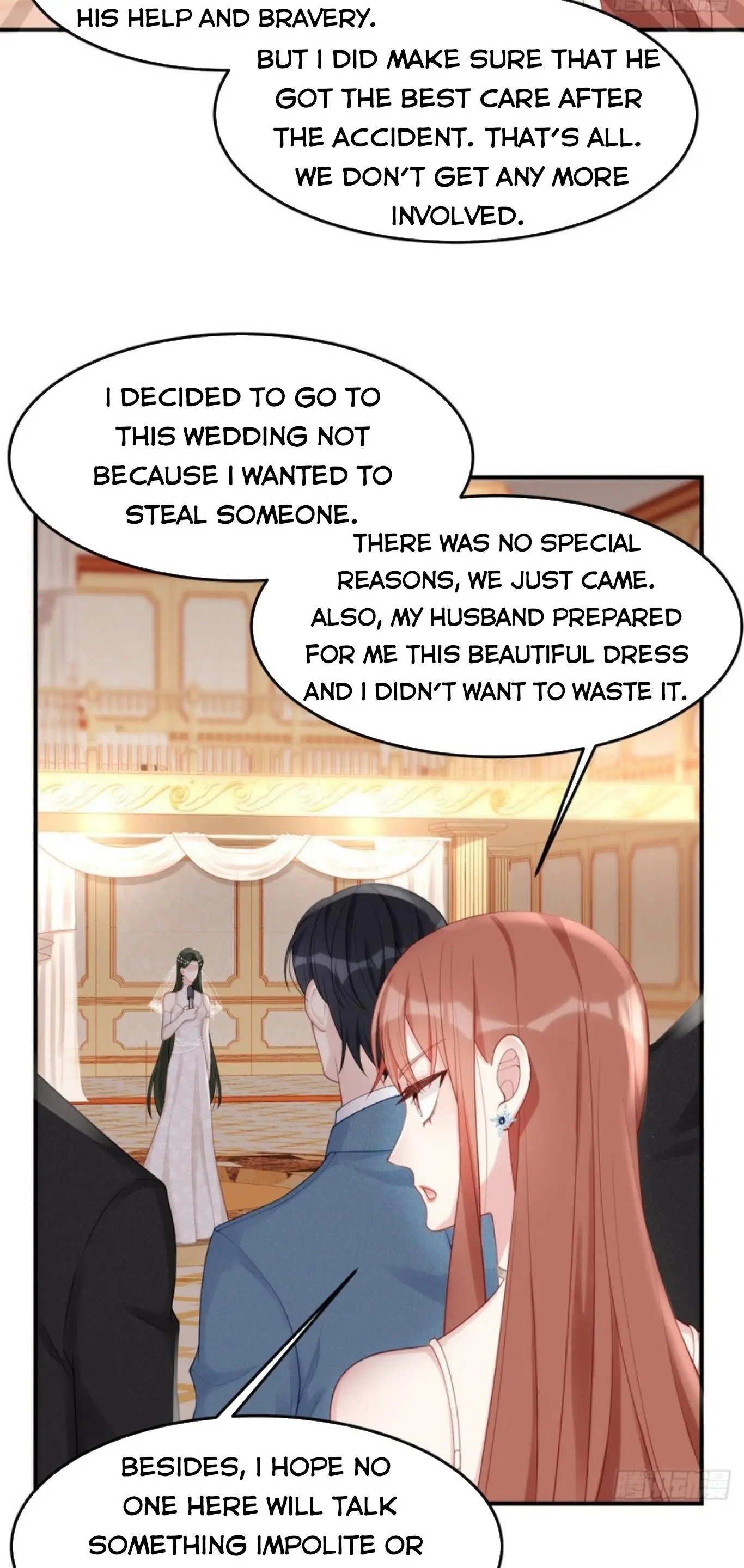 Page 19 of Chapter 49