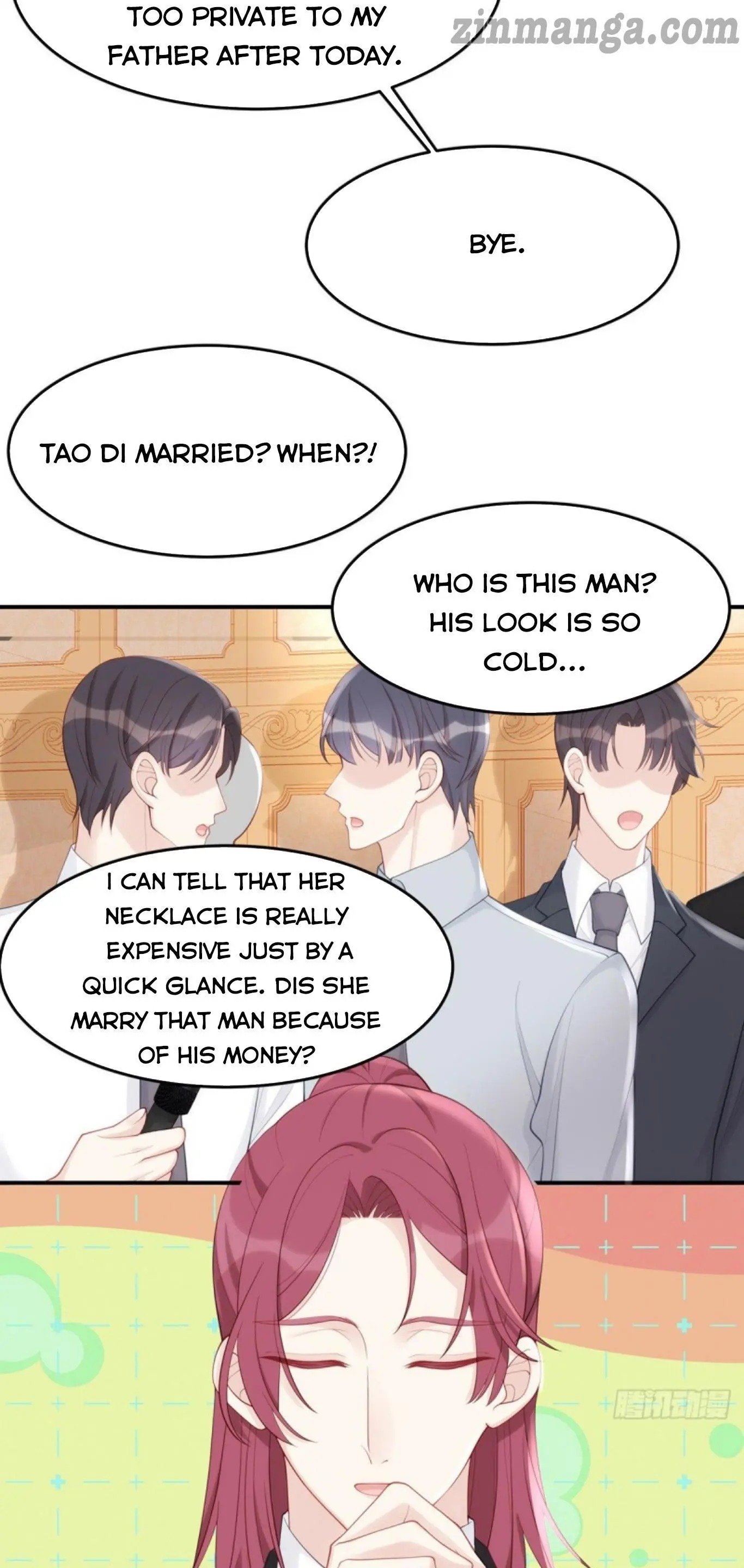 Page 20 of Chapter 49