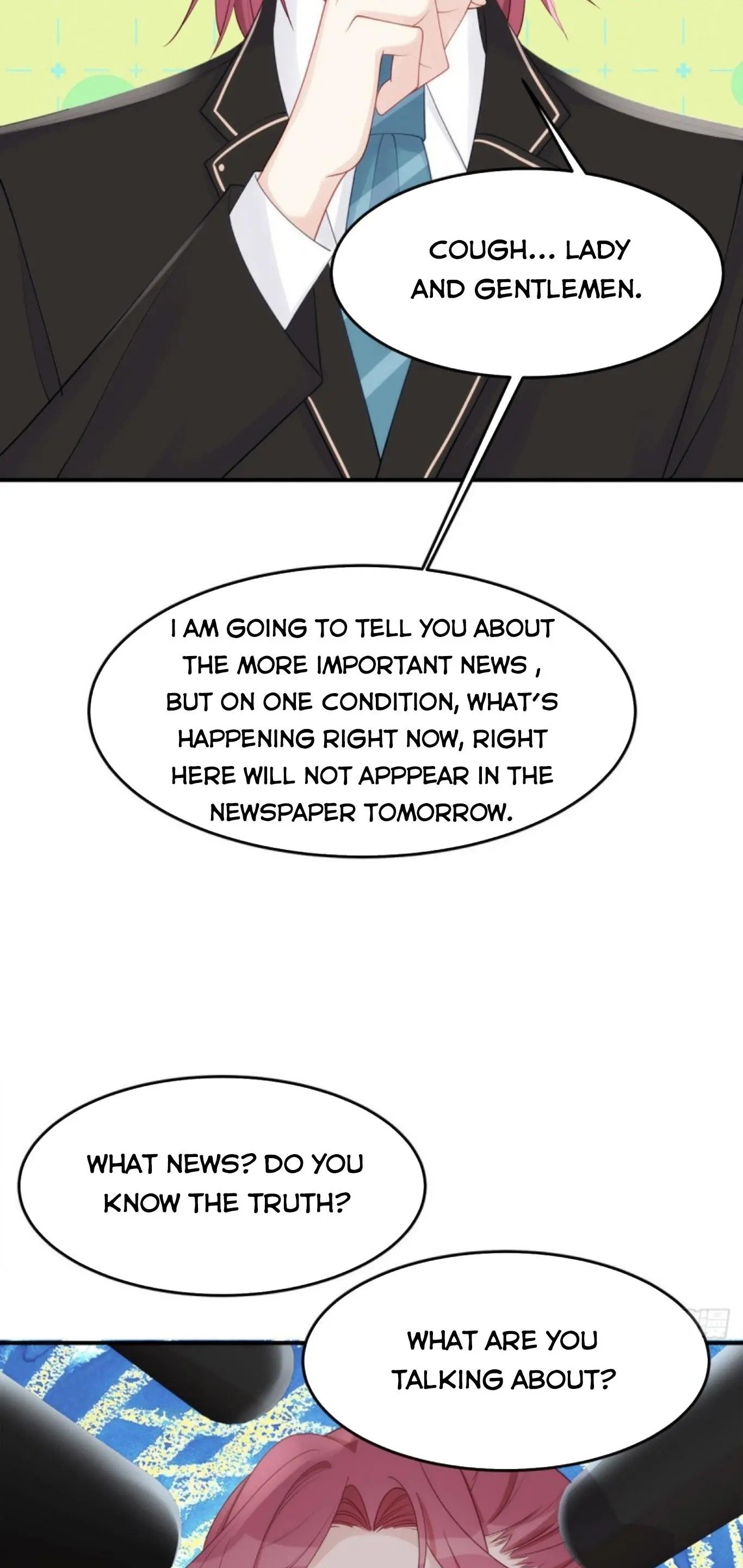 Page 21 of Chapter 49