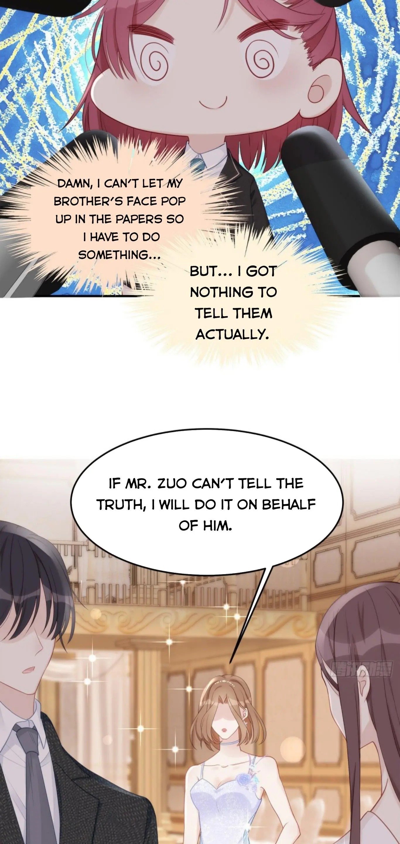 Page 22 of Chapter 49