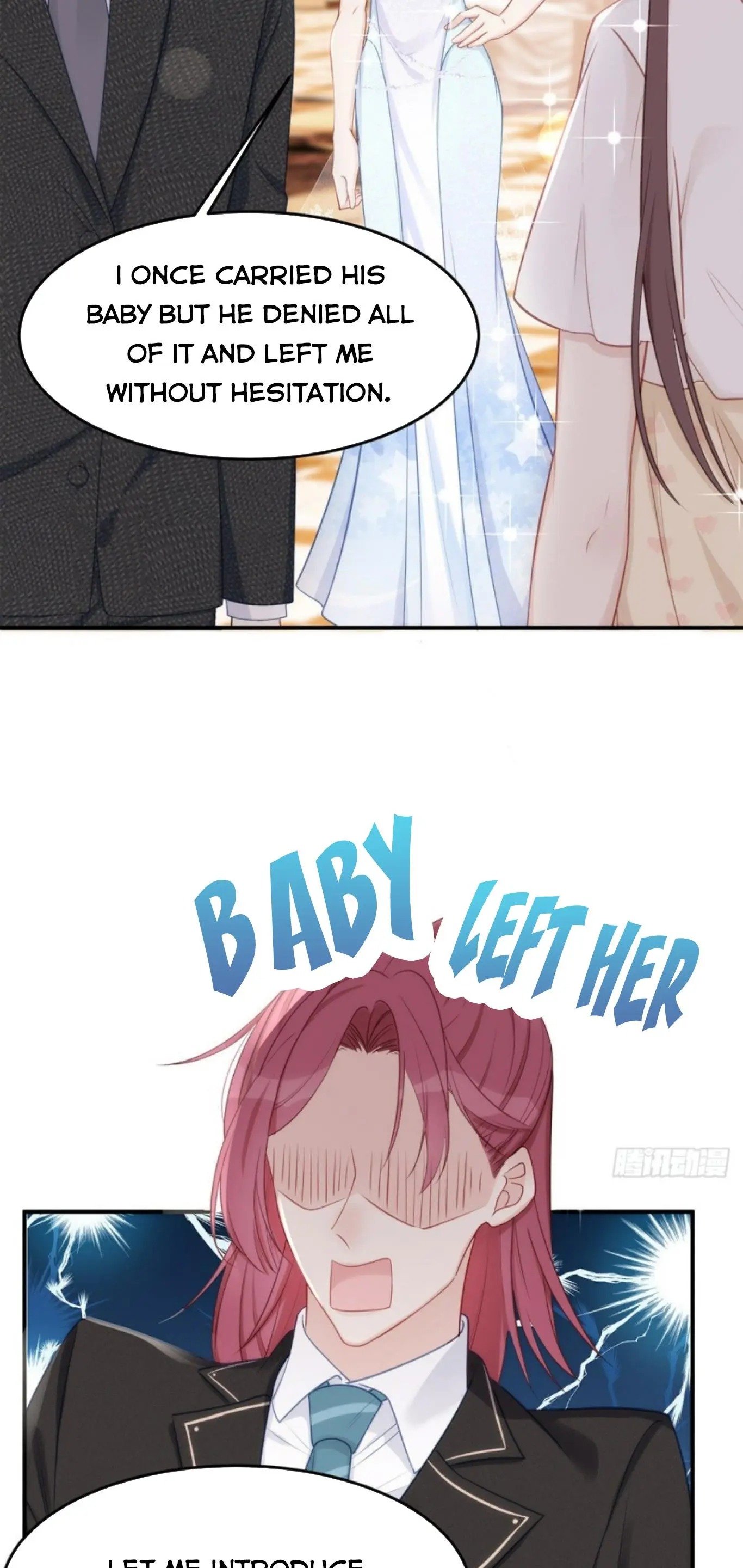 Page 23 of Chapter 49