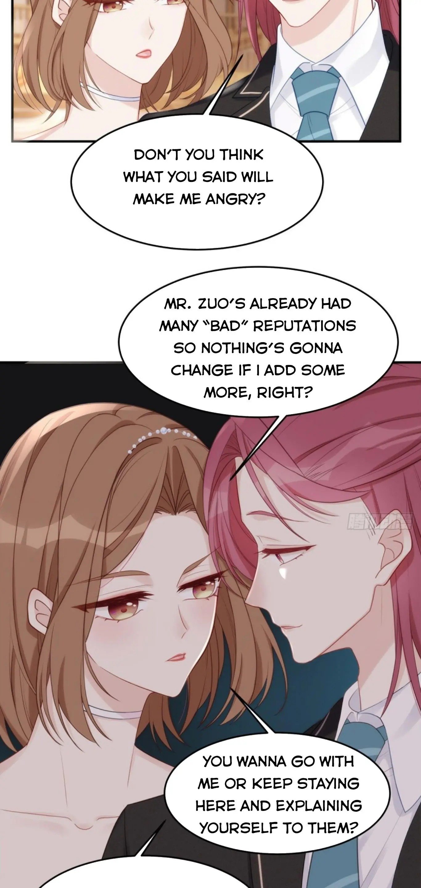 Page 26 of Chapter 49