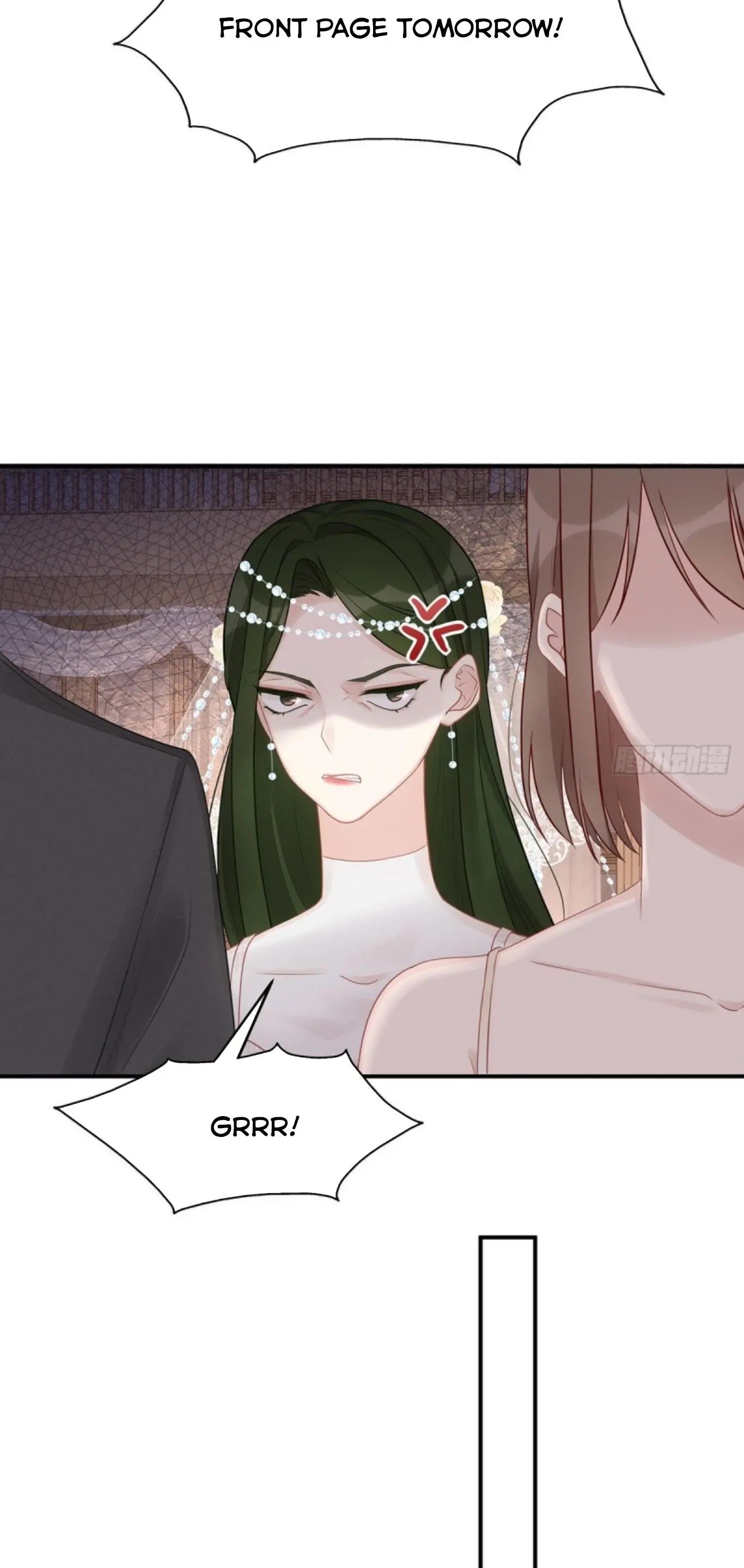 Page 28 of Chapter 49