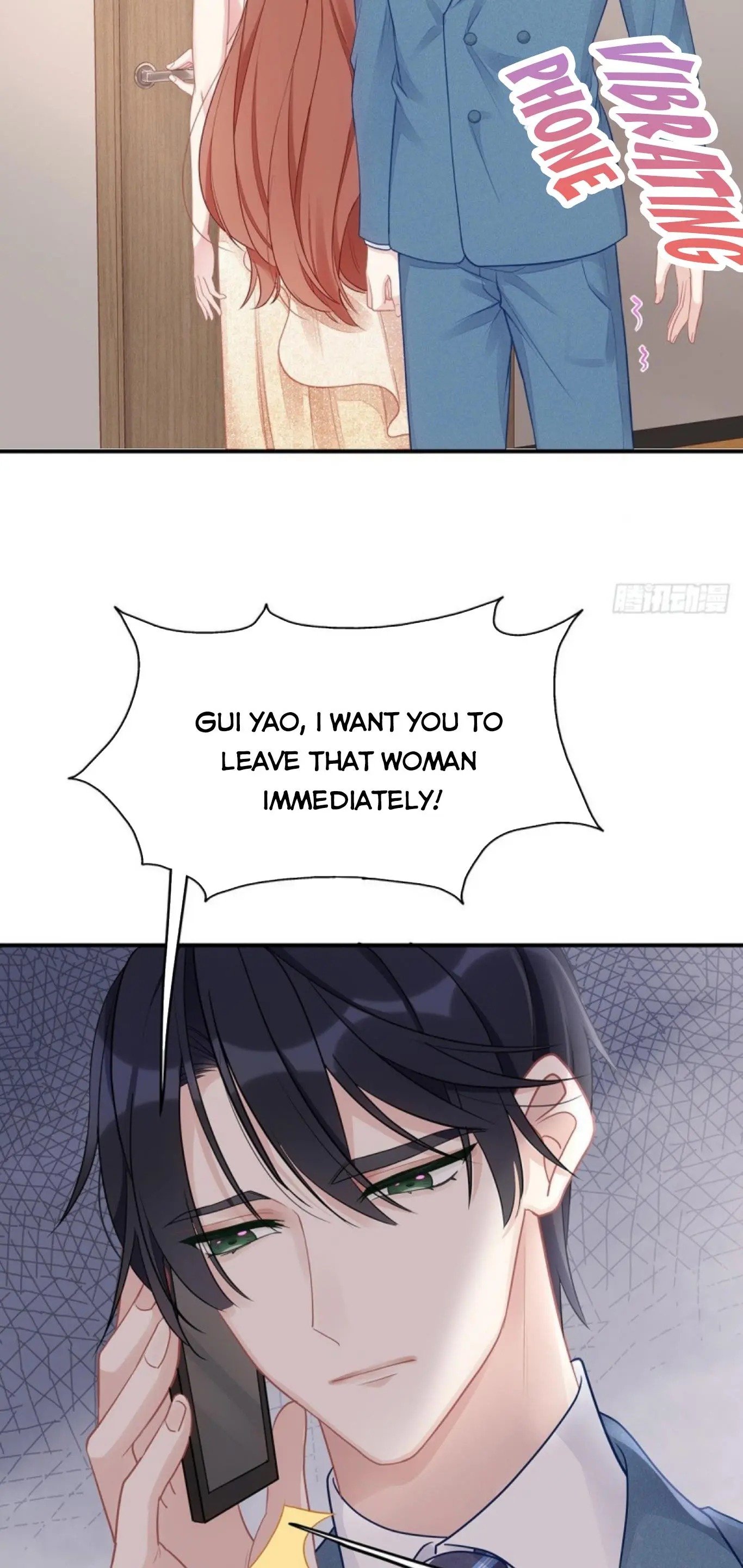 Page 30 of Chapter 49