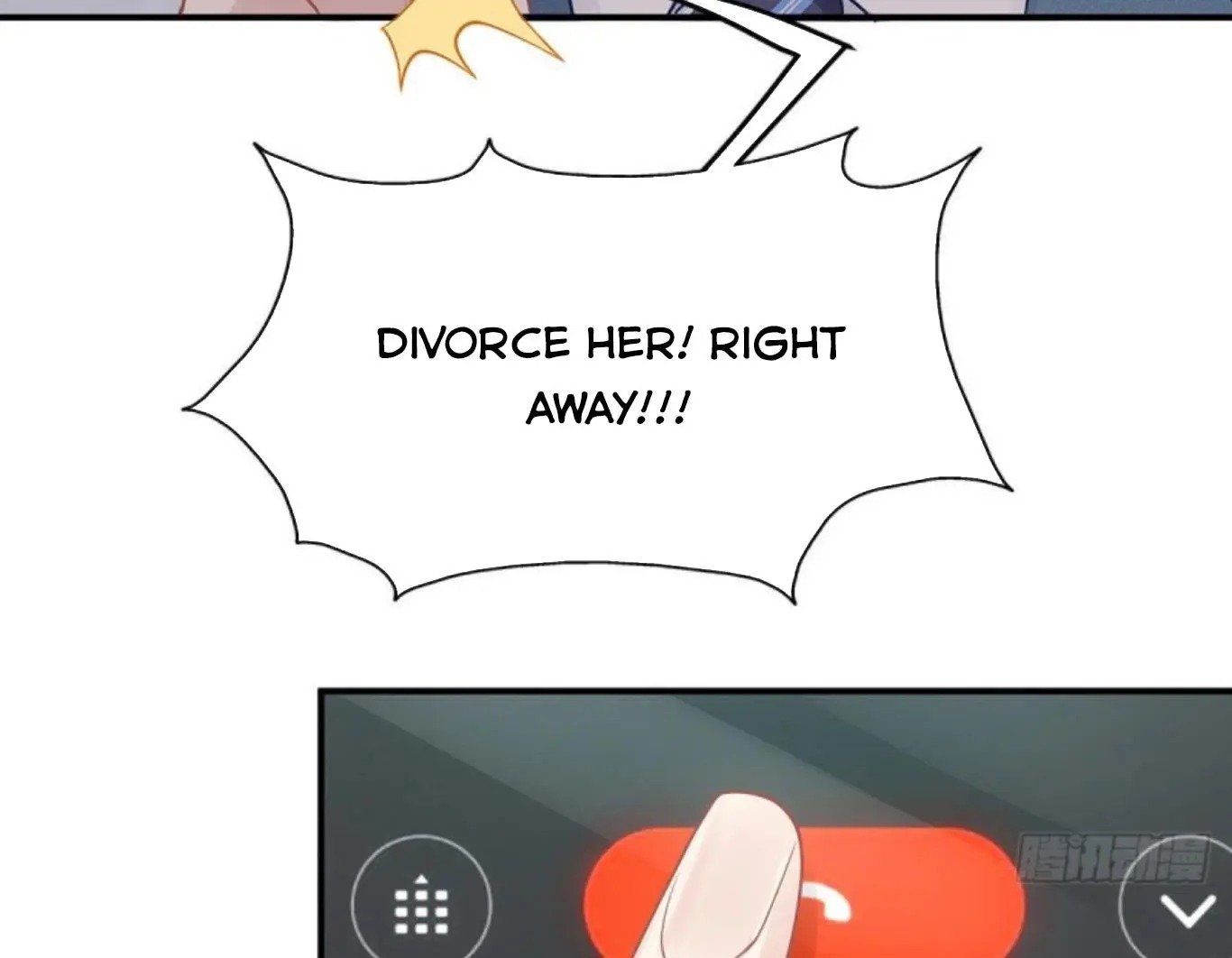 Page 31 of Chapter 49