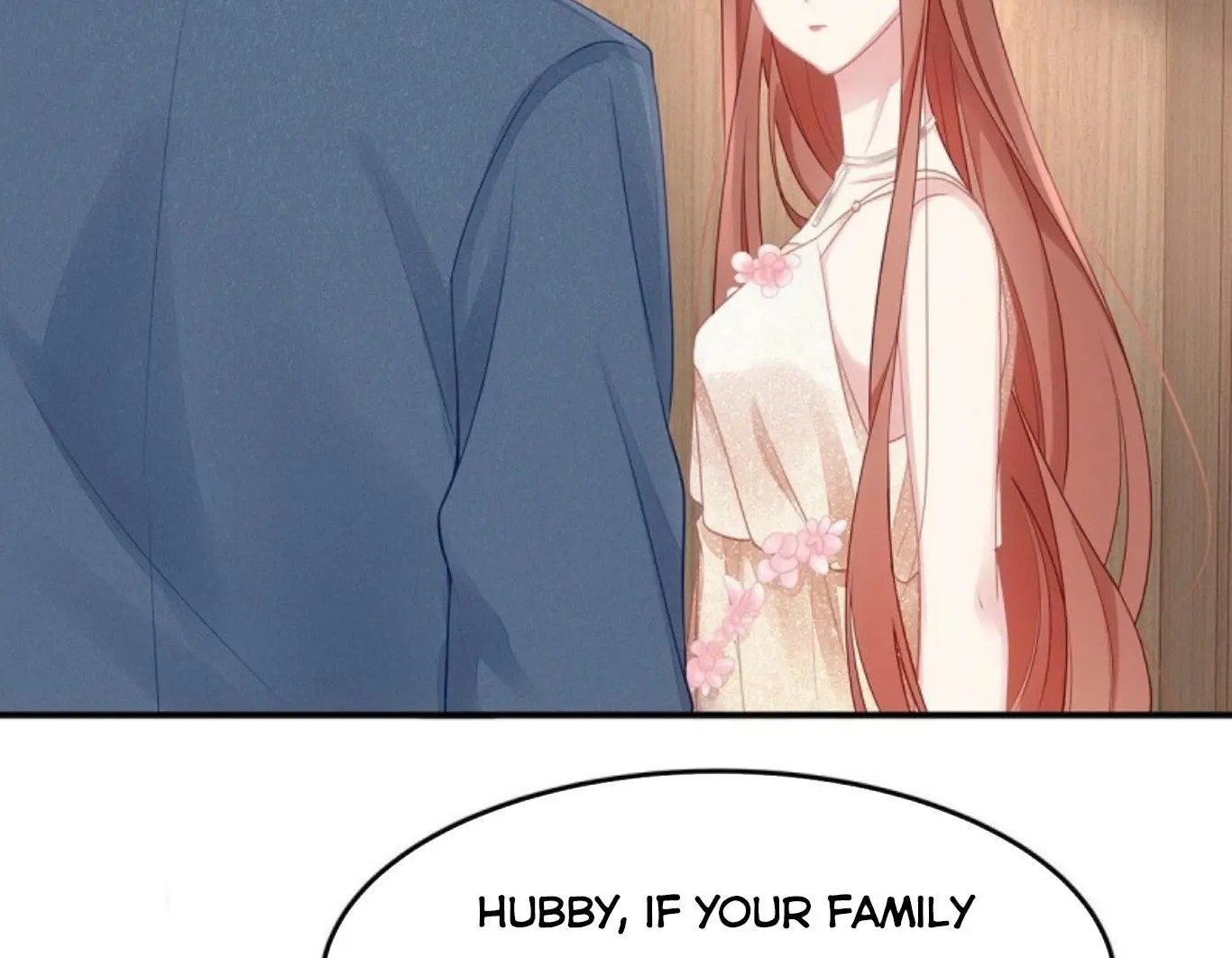 Page 33 of Chapter 49