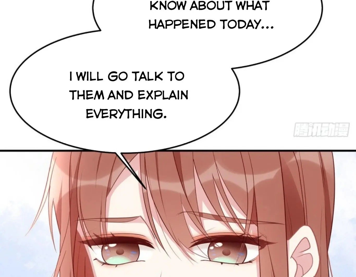 Page 34 of Chapter 49