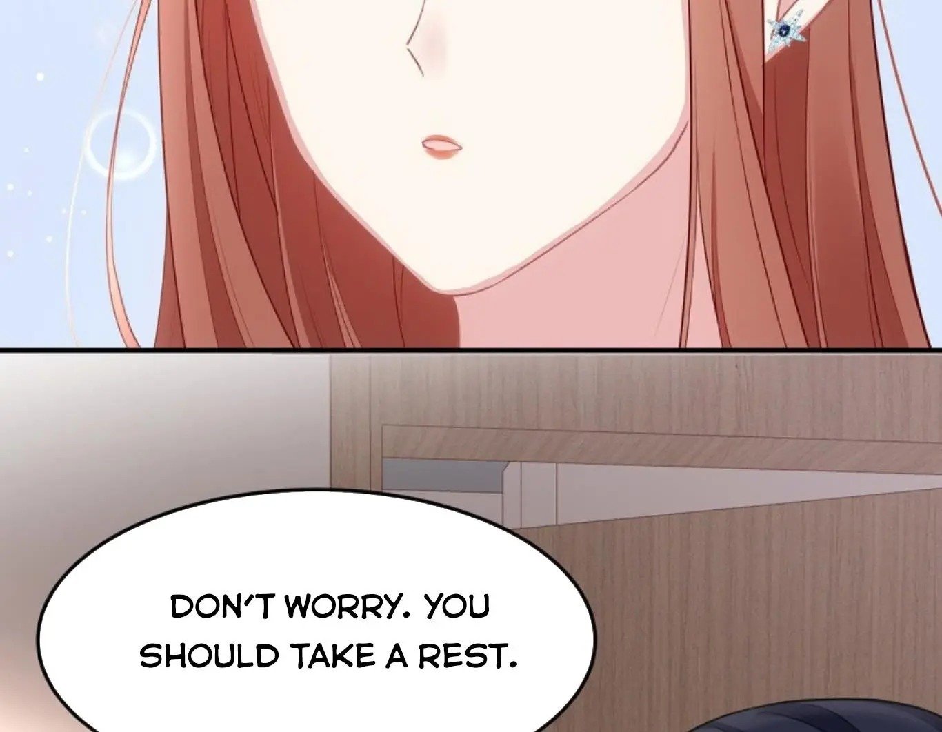 Page 35 of Chapter 49