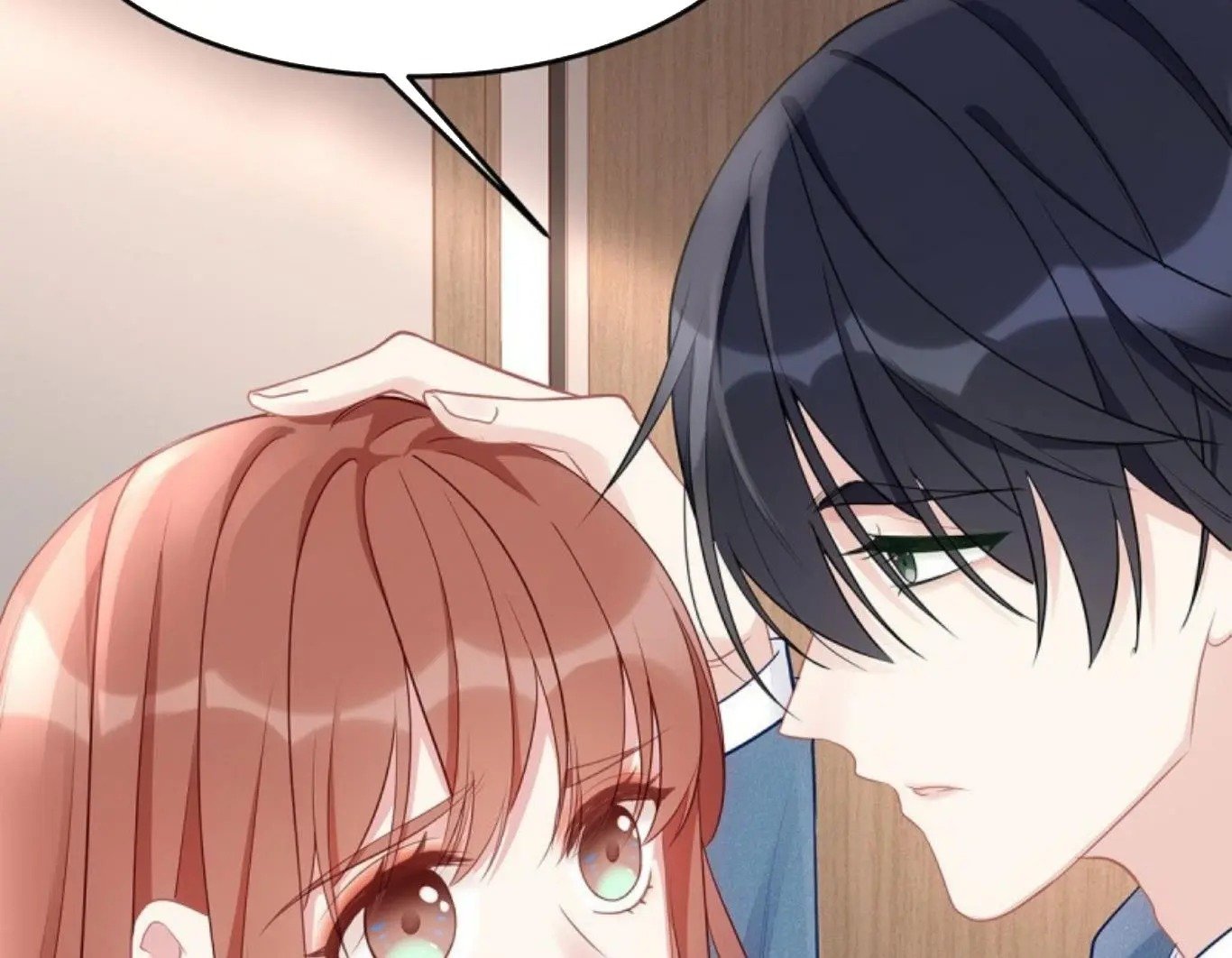 Page 36 of Chapter 49