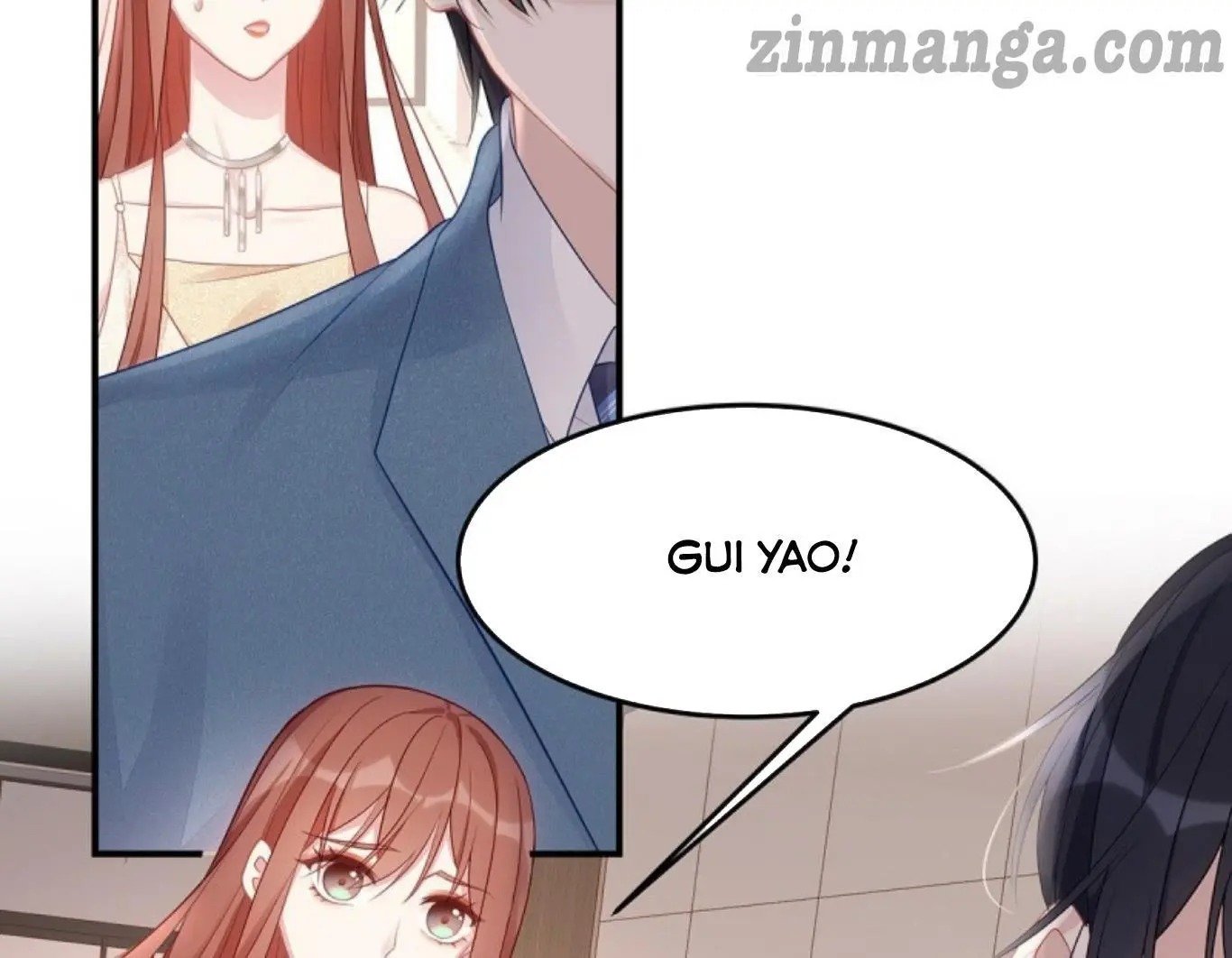 Page 38 of Chapter 49