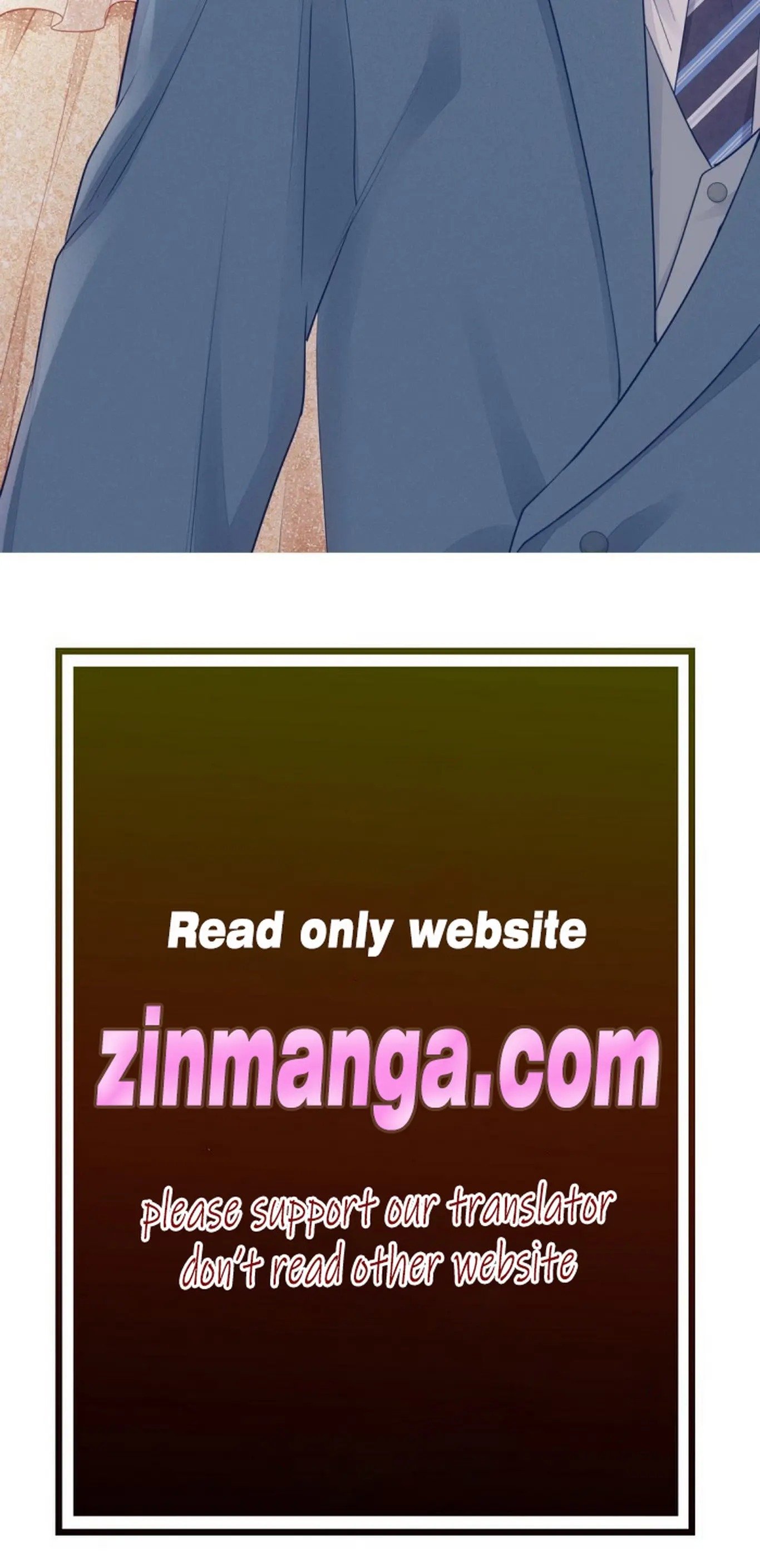 Page 40 of Chapter 49