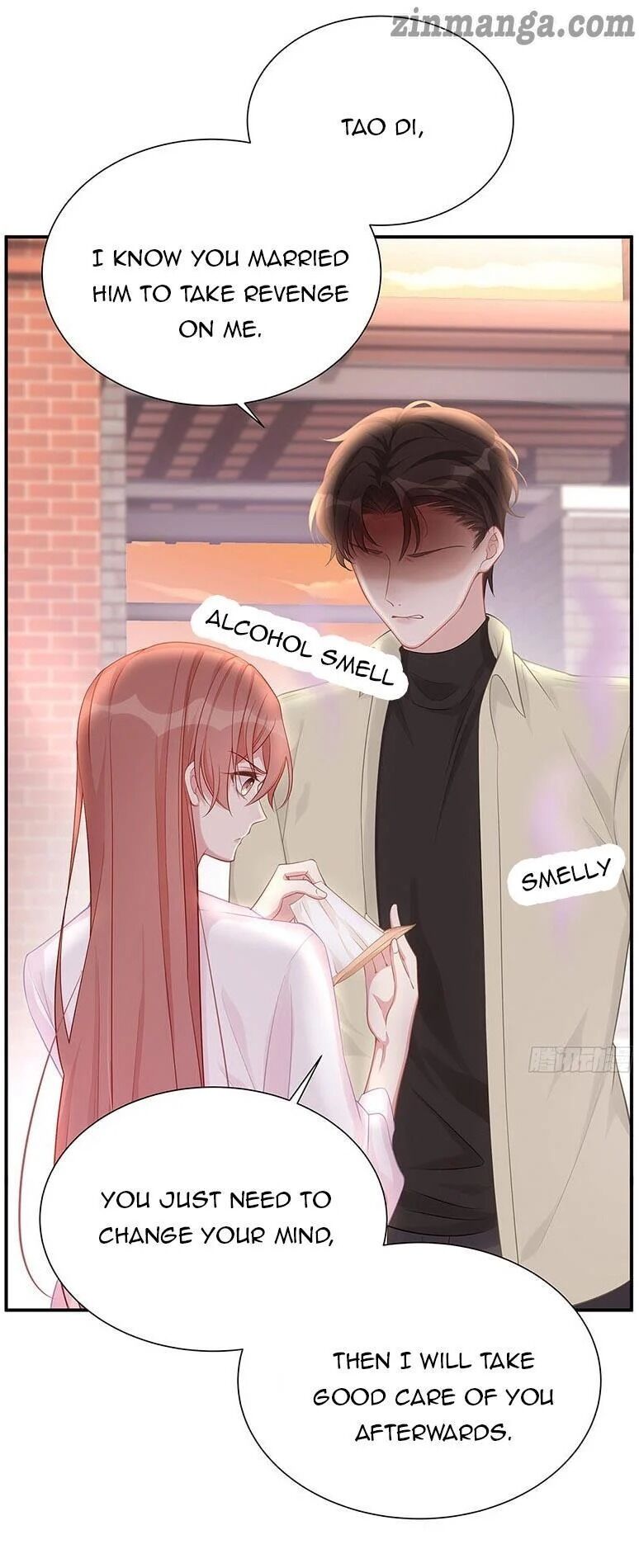 Page 1 of Chapter 5