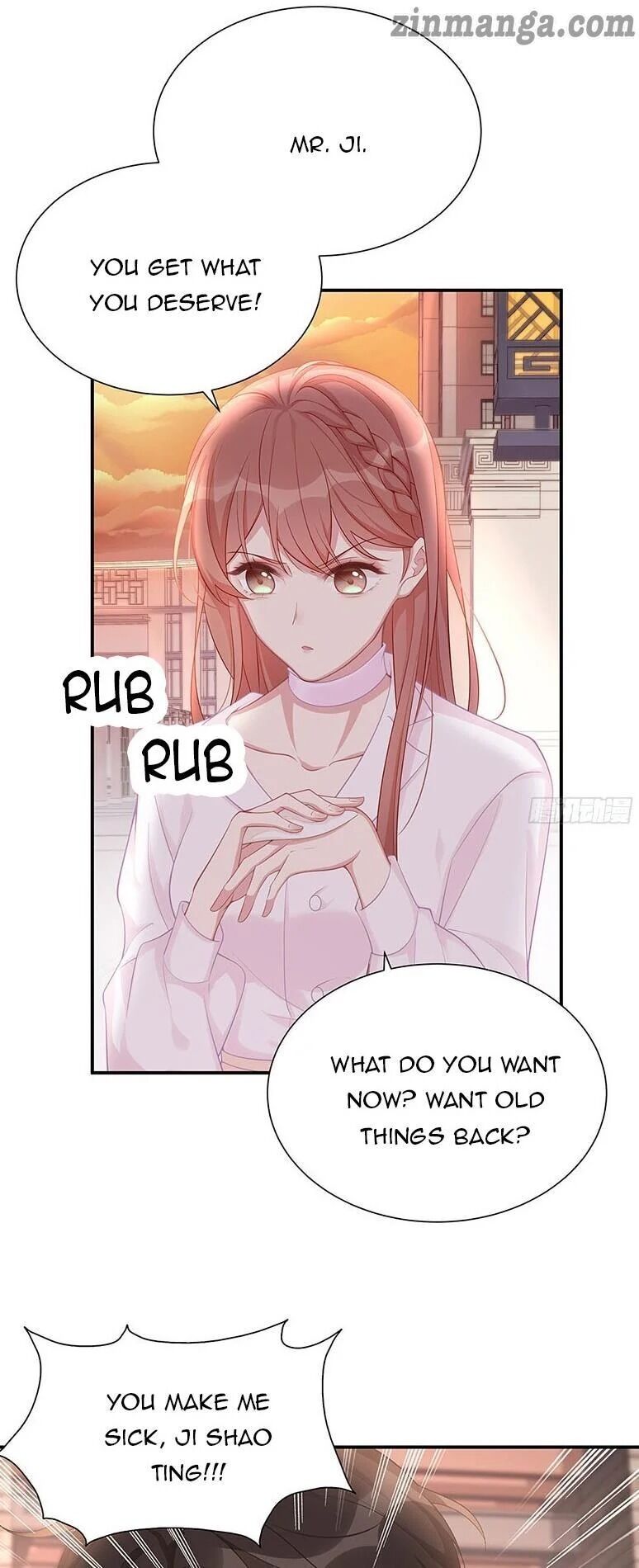 Page 2 of Chapter 5
