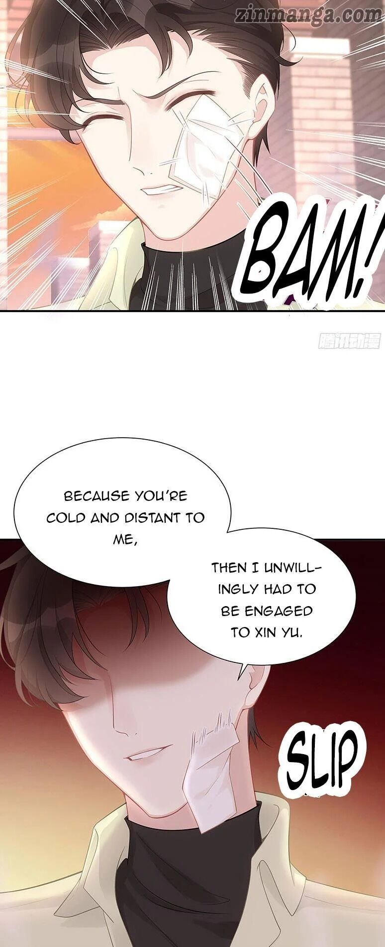 Page 3 of Chapter 5