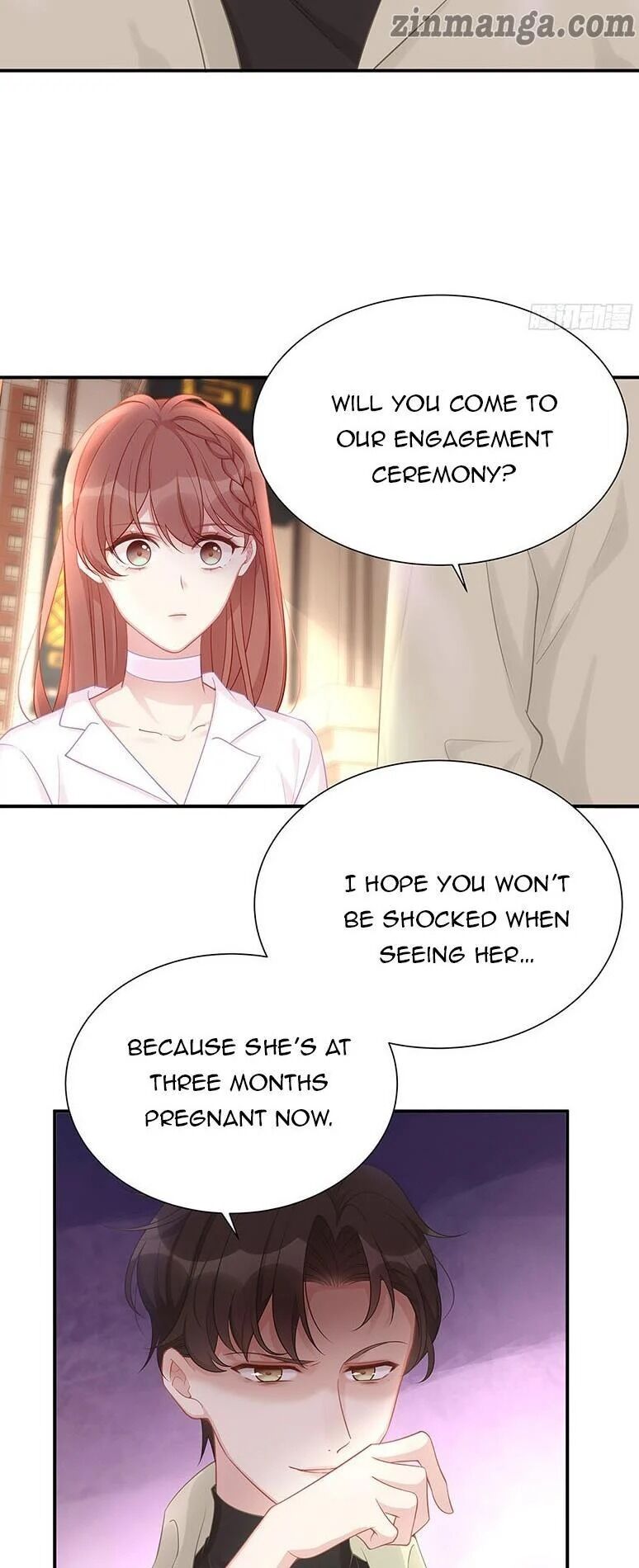 Page 4 of Chapter 5
