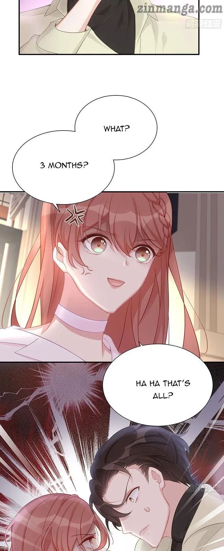 Page 5 of Chapter 5