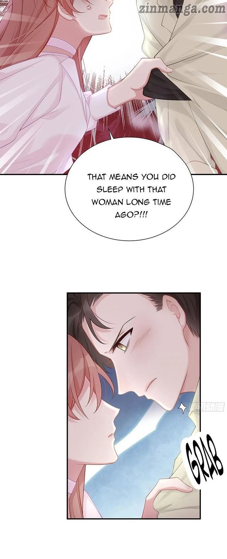 Page 6 of Chapter 5