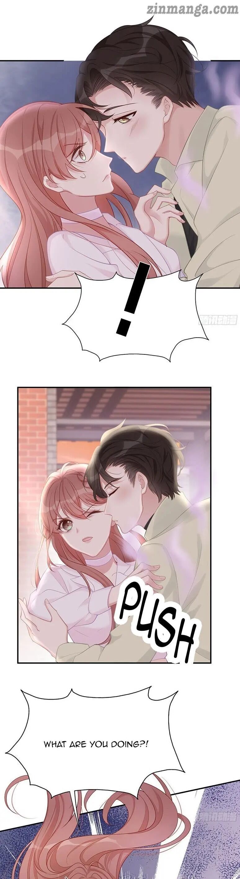 Page 7 of Chapter 5