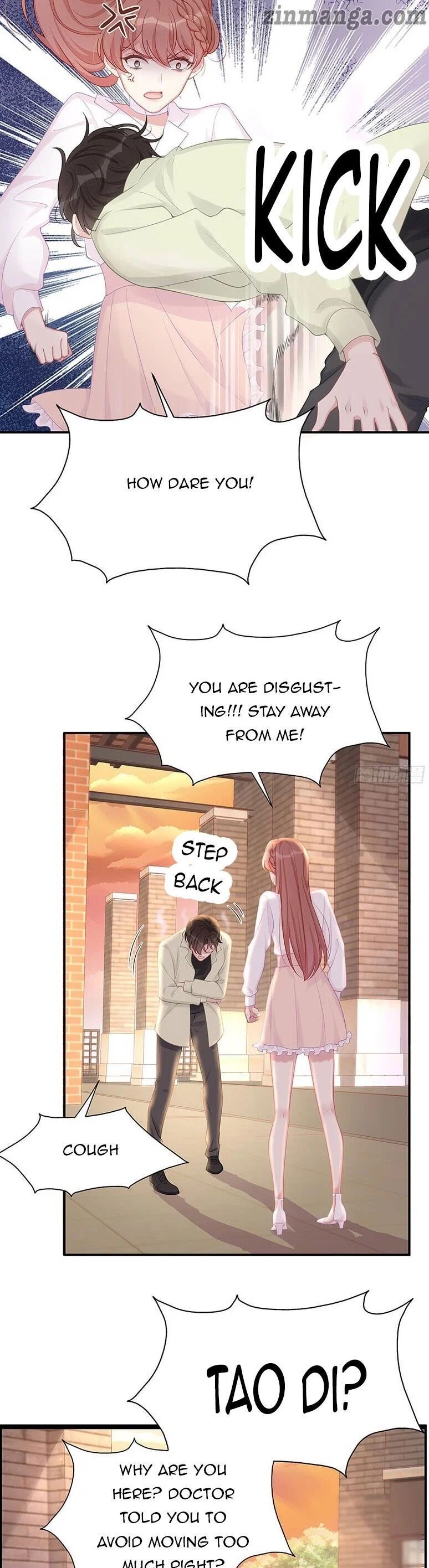 Page 8 of Chapter 5