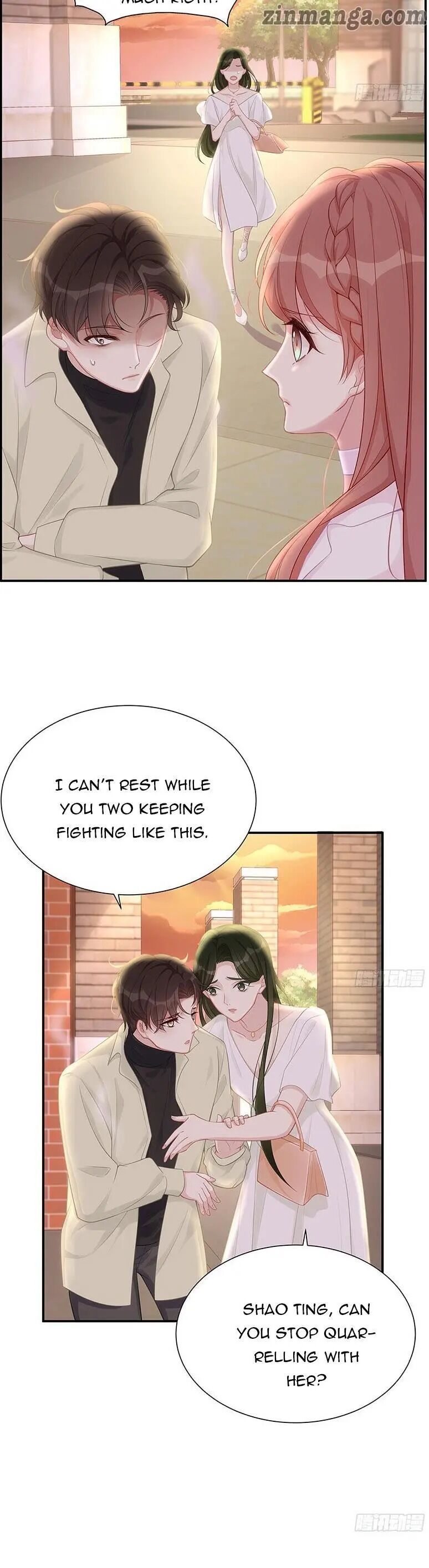 Page 9 of Chapter 5