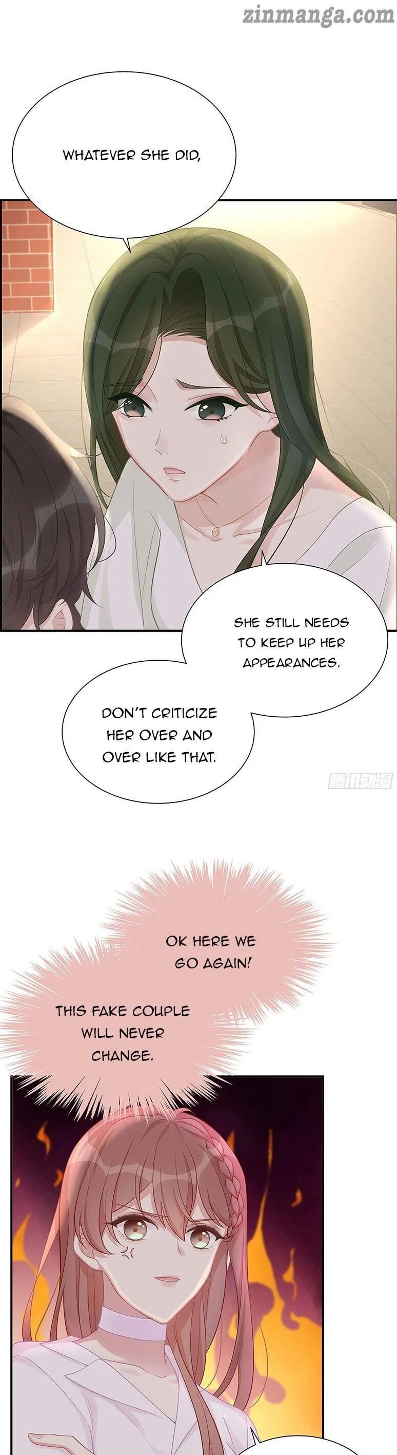 Page 10 of Chapter 5