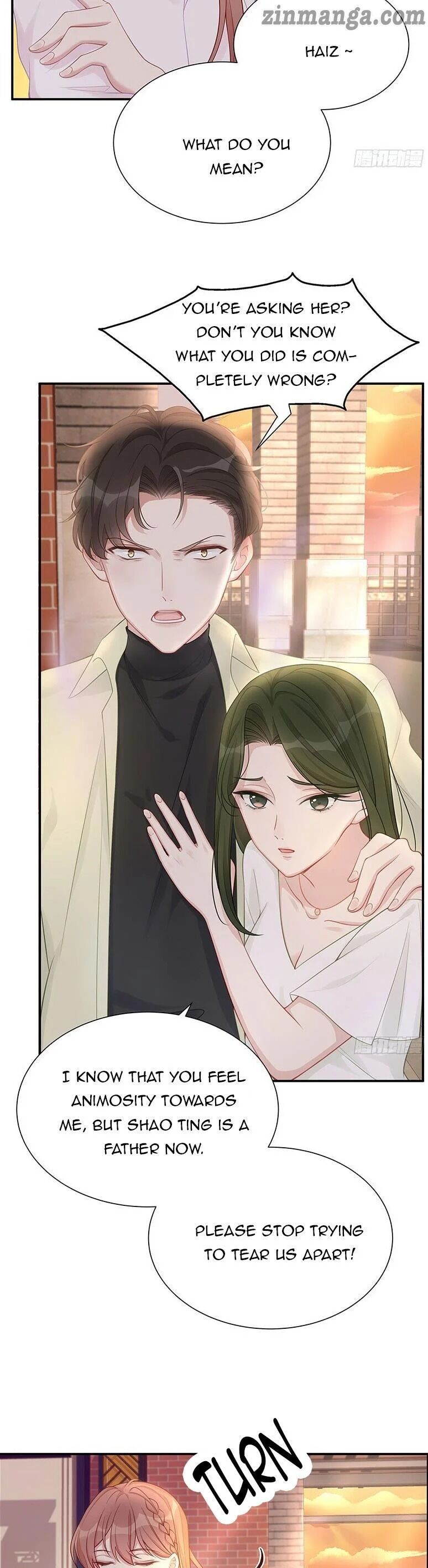 Page 11 of Chapter 5