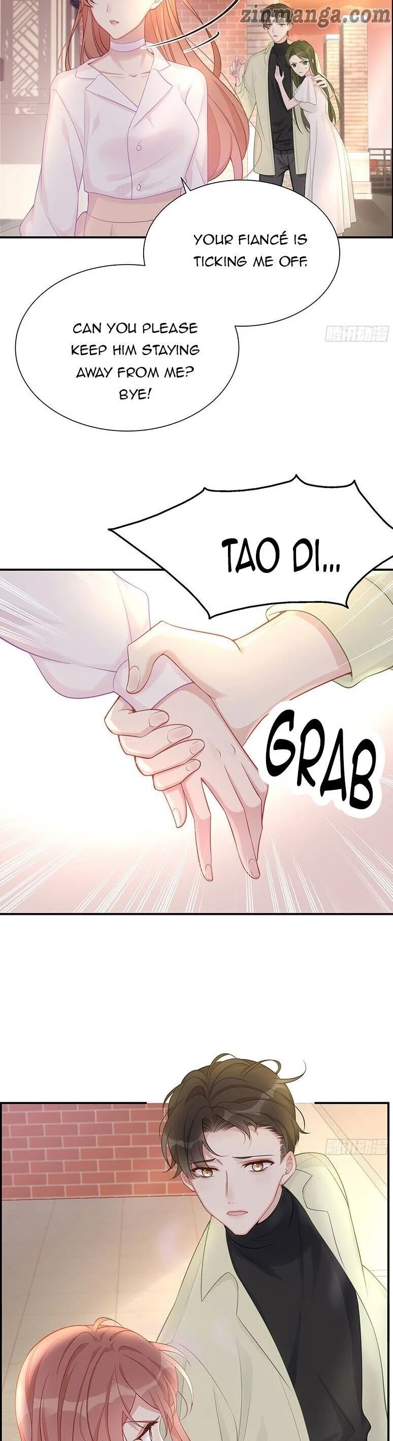 Page 12 of Chapter 5