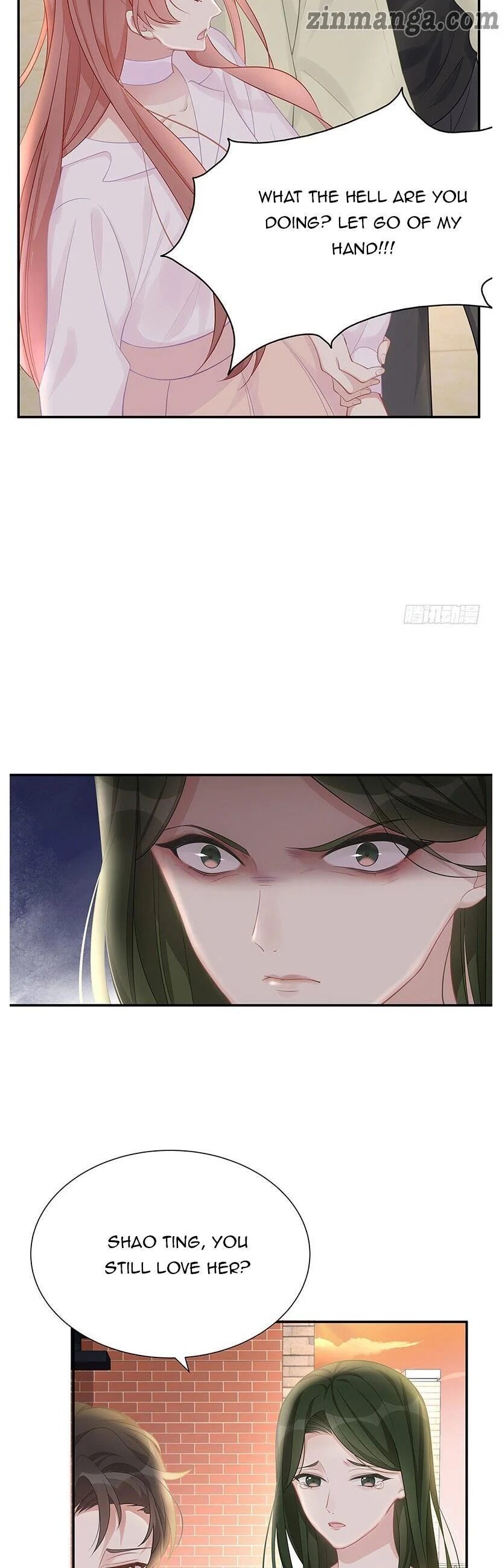 Page 13 of Chapter 5