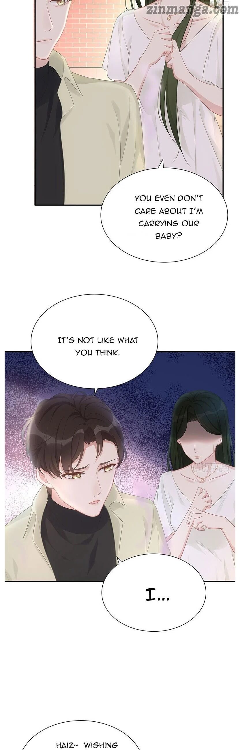 Page 14 of Chapter 5