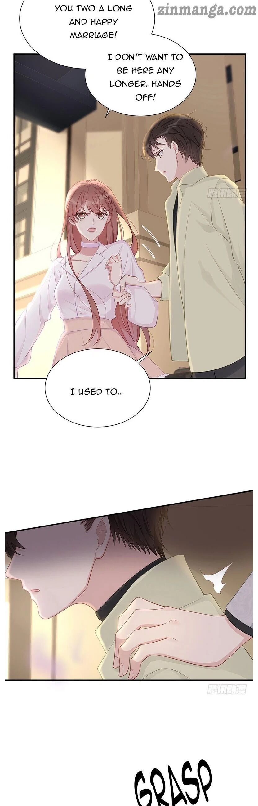 Page 15 of Chapter 5