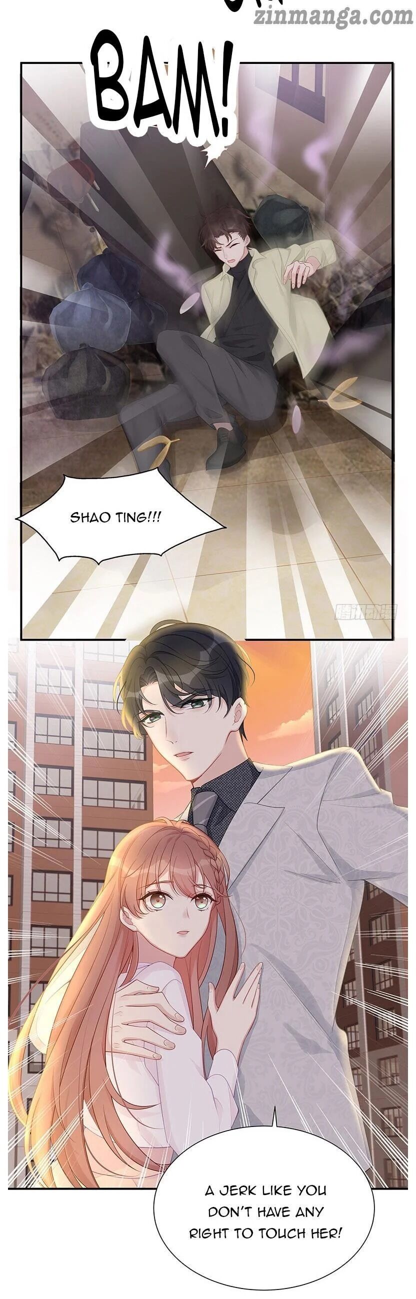 Page 16 of Chapter 5
