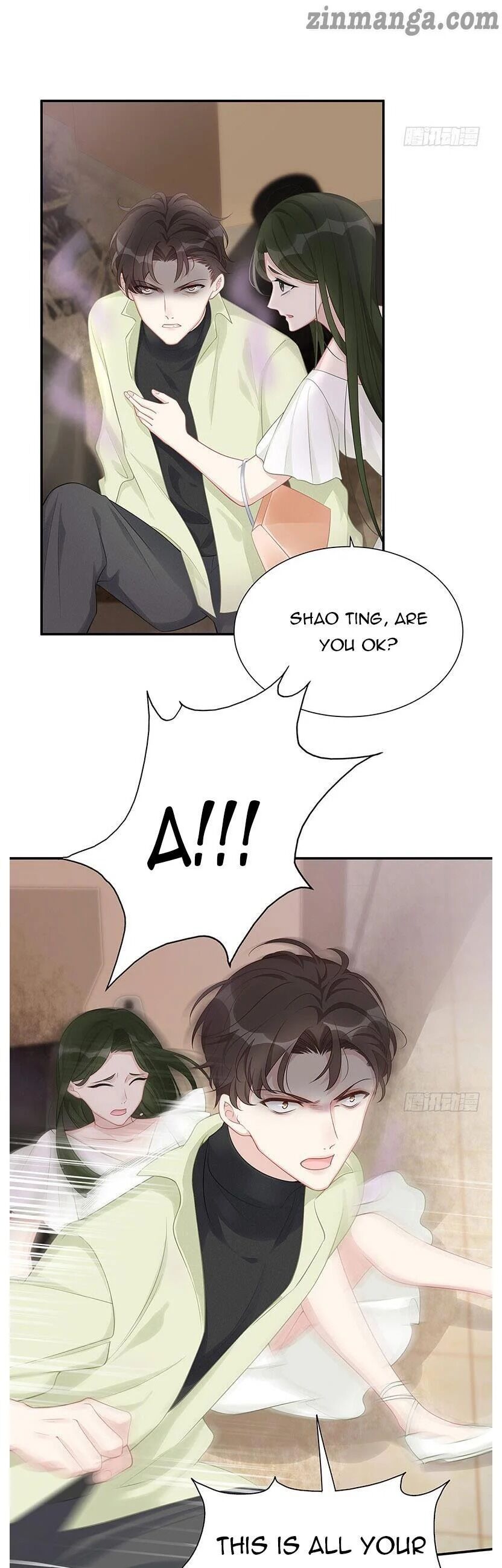 Page 17 of Chapter 5