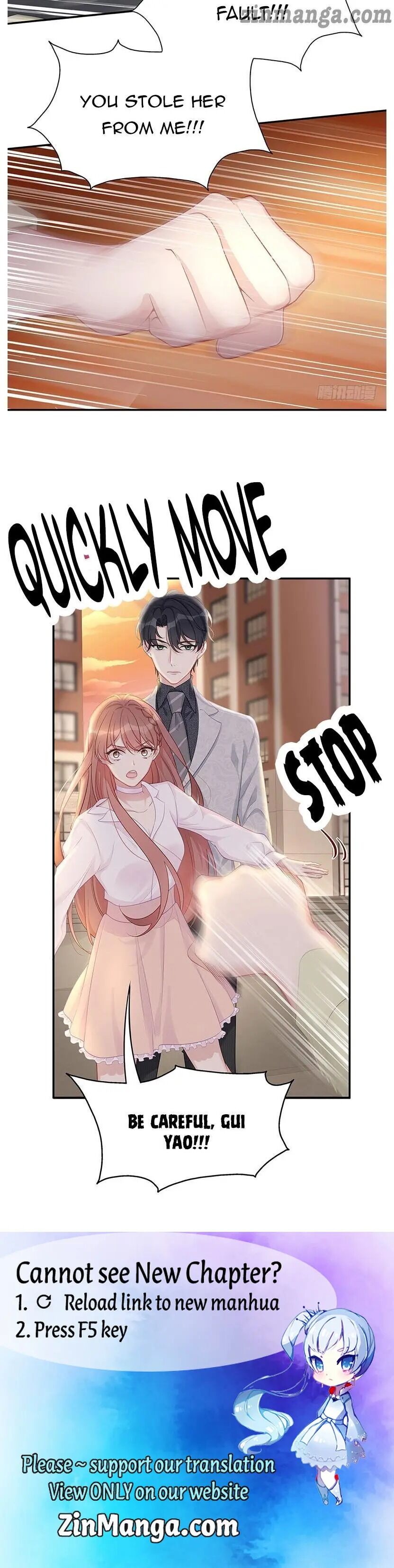 Page 18 of Chapter 5