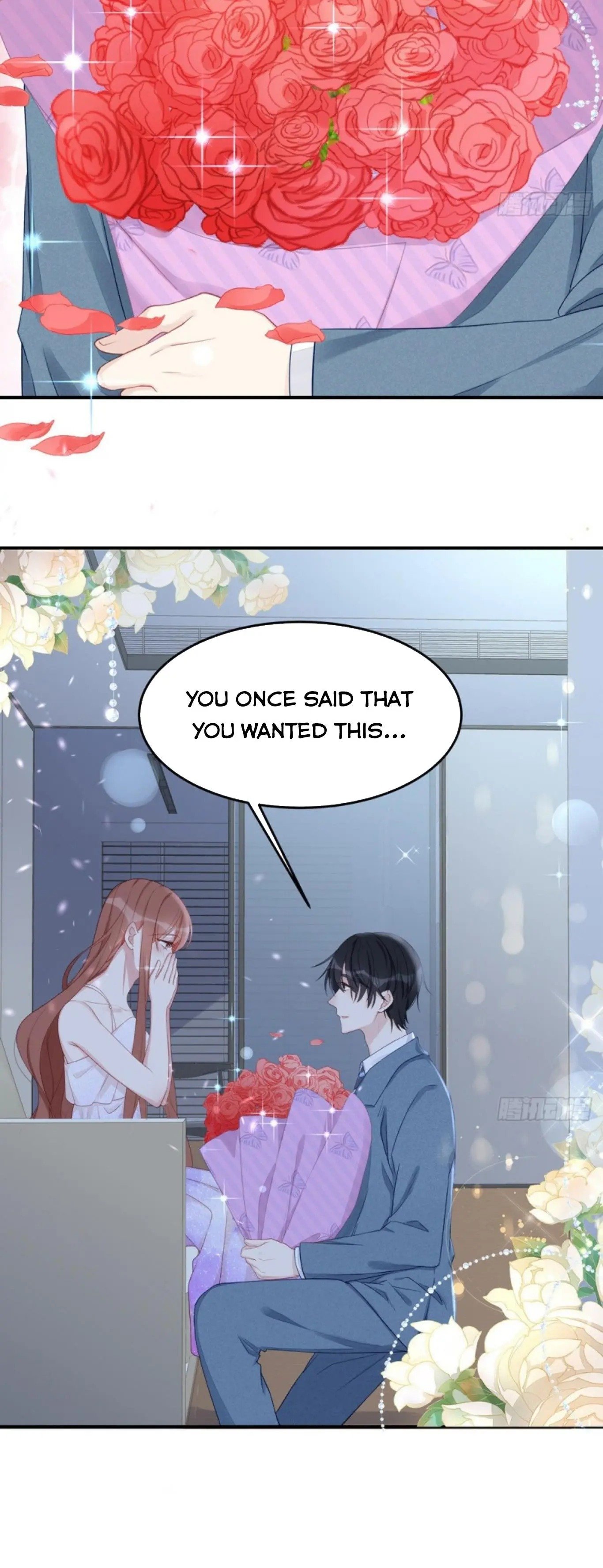 Page 4 of Chapter 50