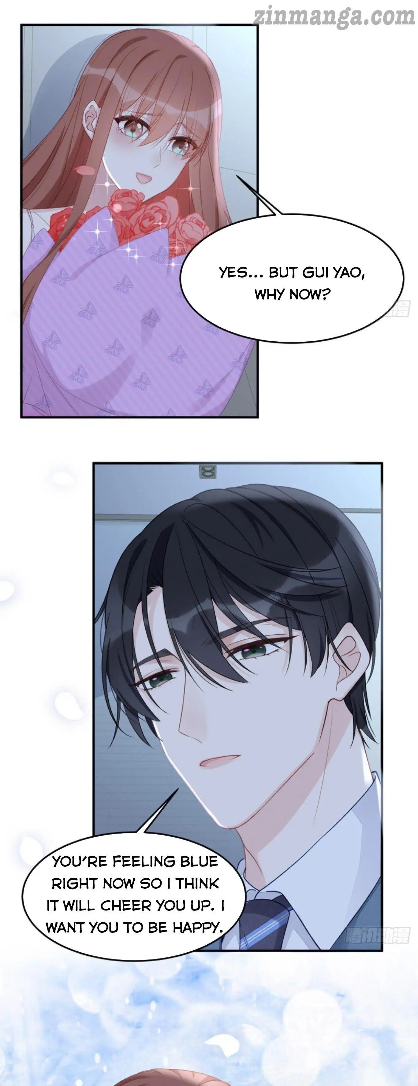 Page 5 of Chapter 50