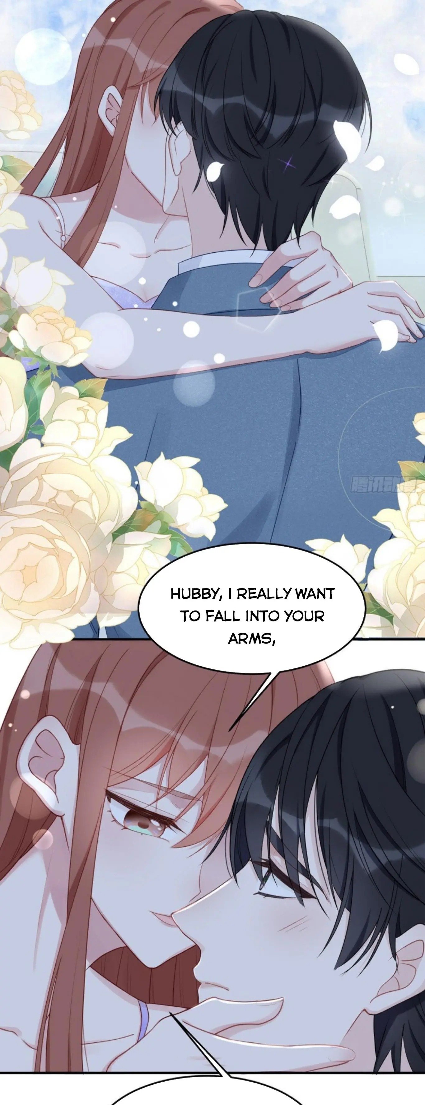 Page 6 of Chapter 50