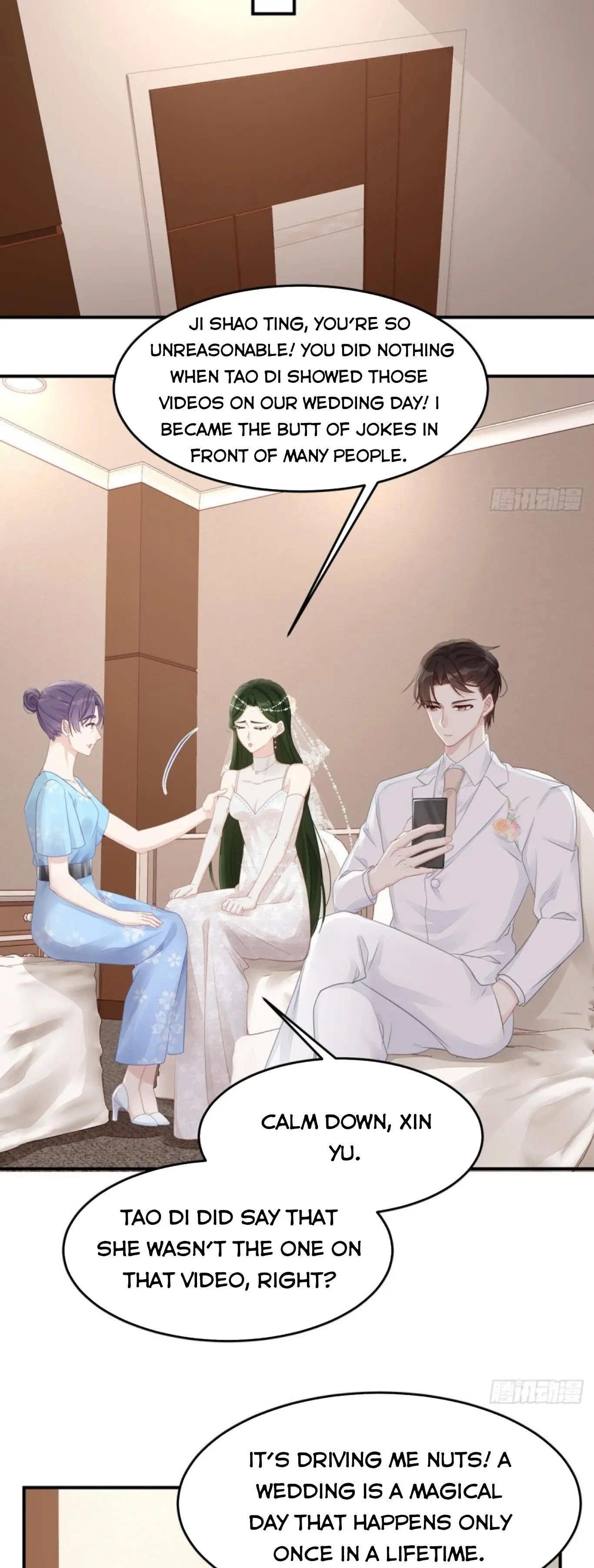 Page 9 of Chapter 50