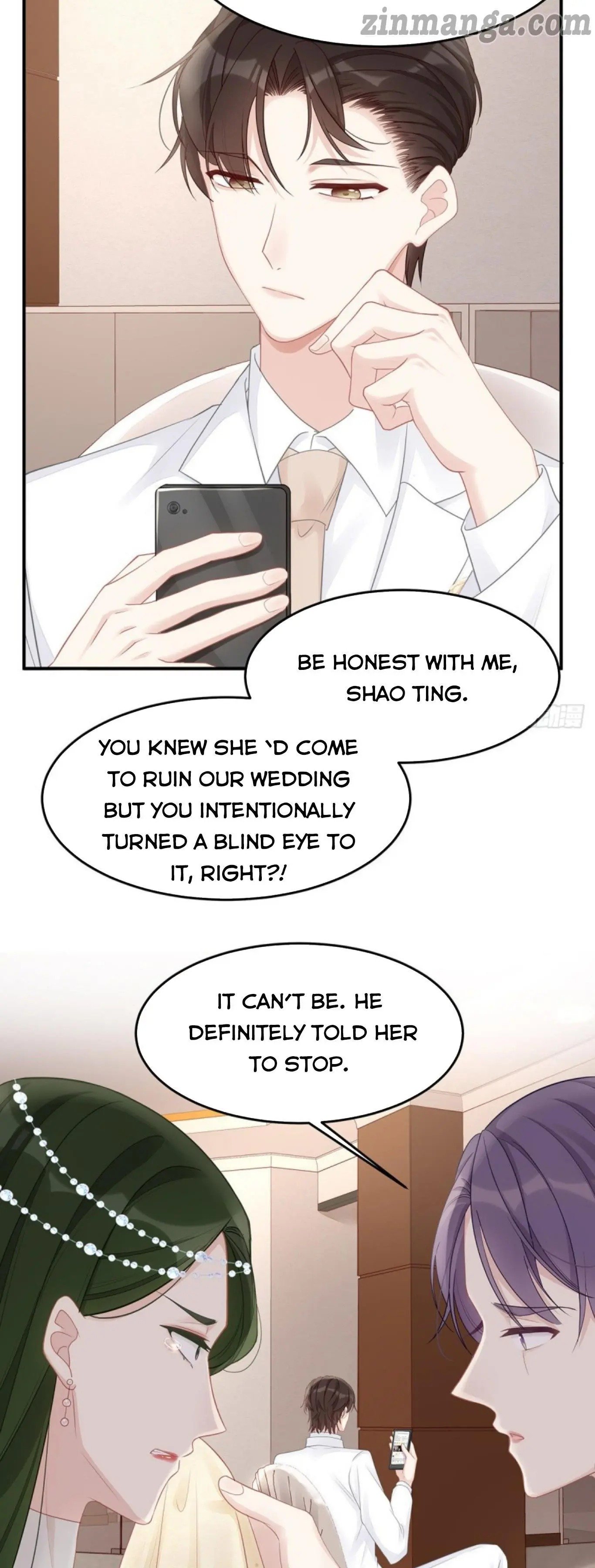 Page 10 of Chapter 50