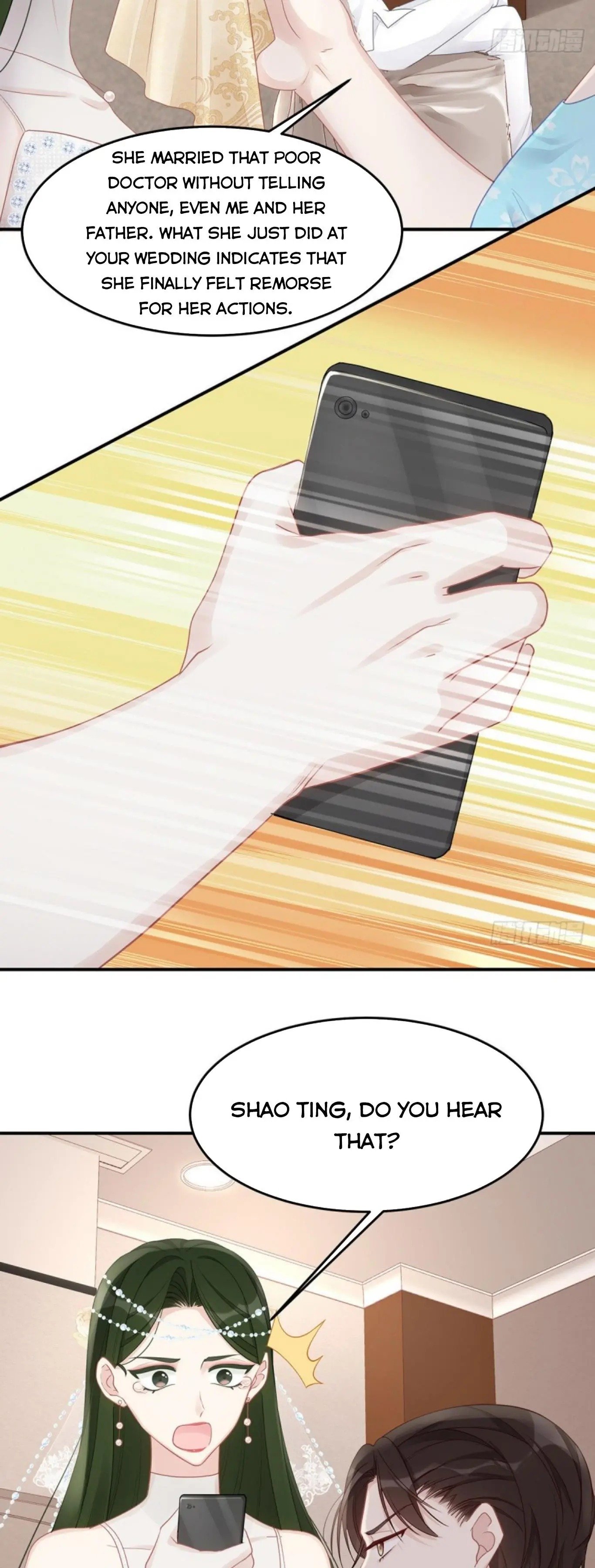 Page 11 of Chapter 50
