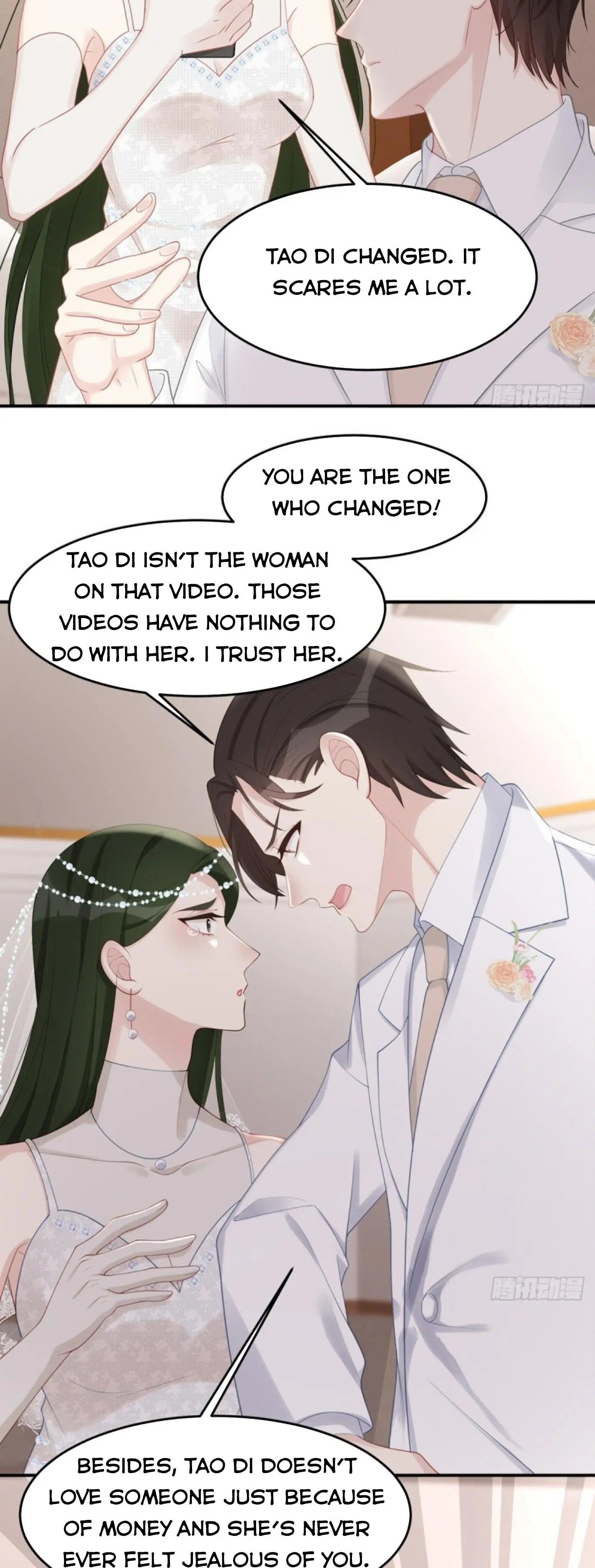 Page 12 of Chapter 50