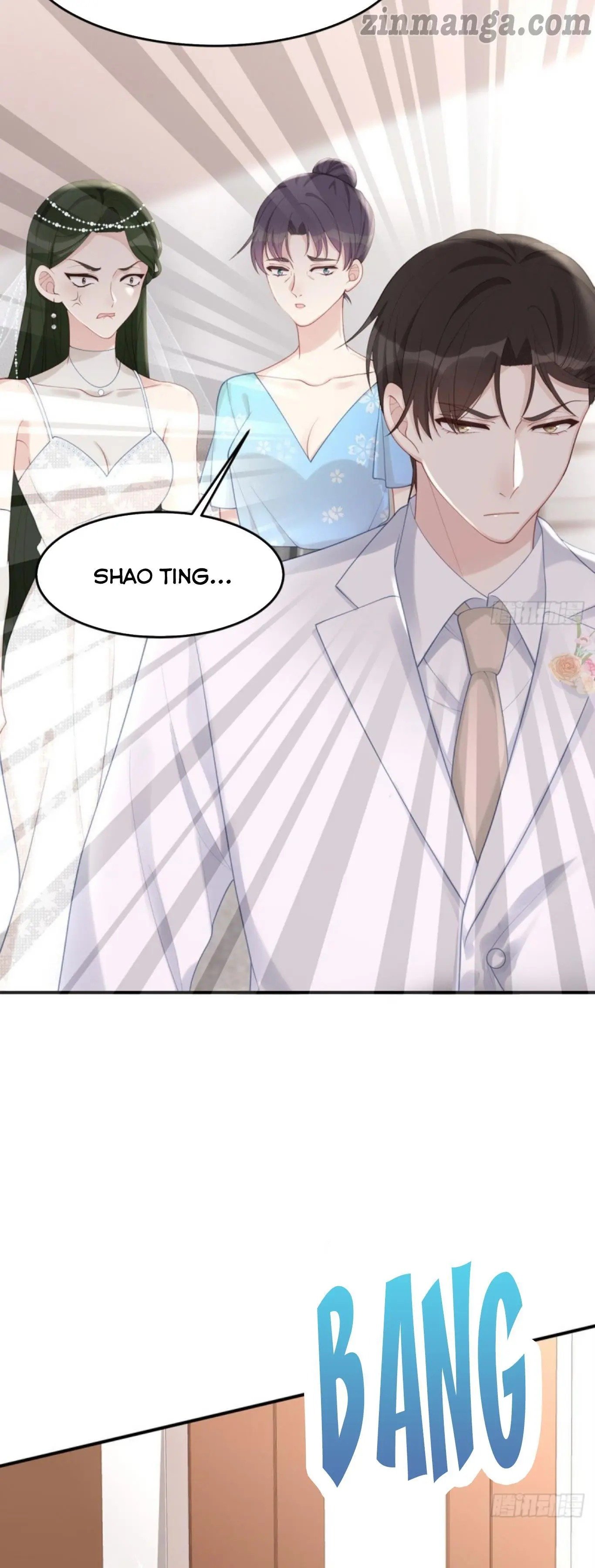 Page 13 of Chapter 50