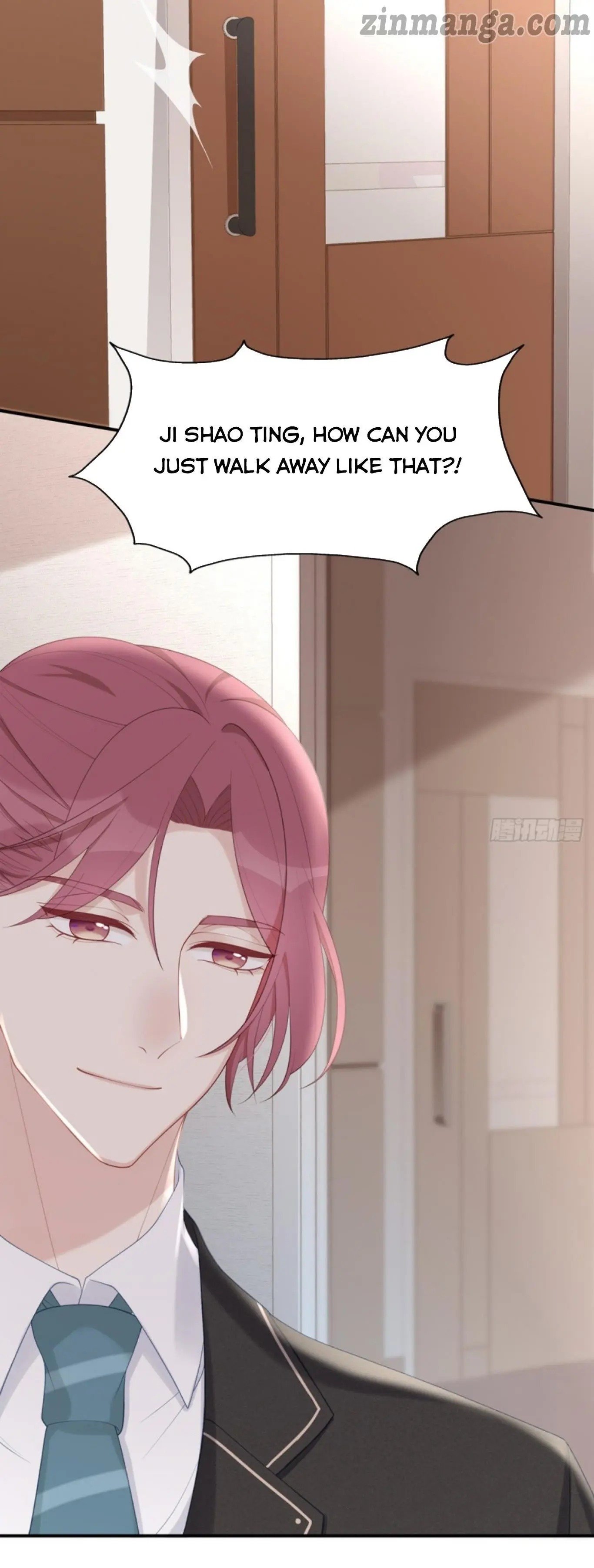 Page 14 of Chapter 50