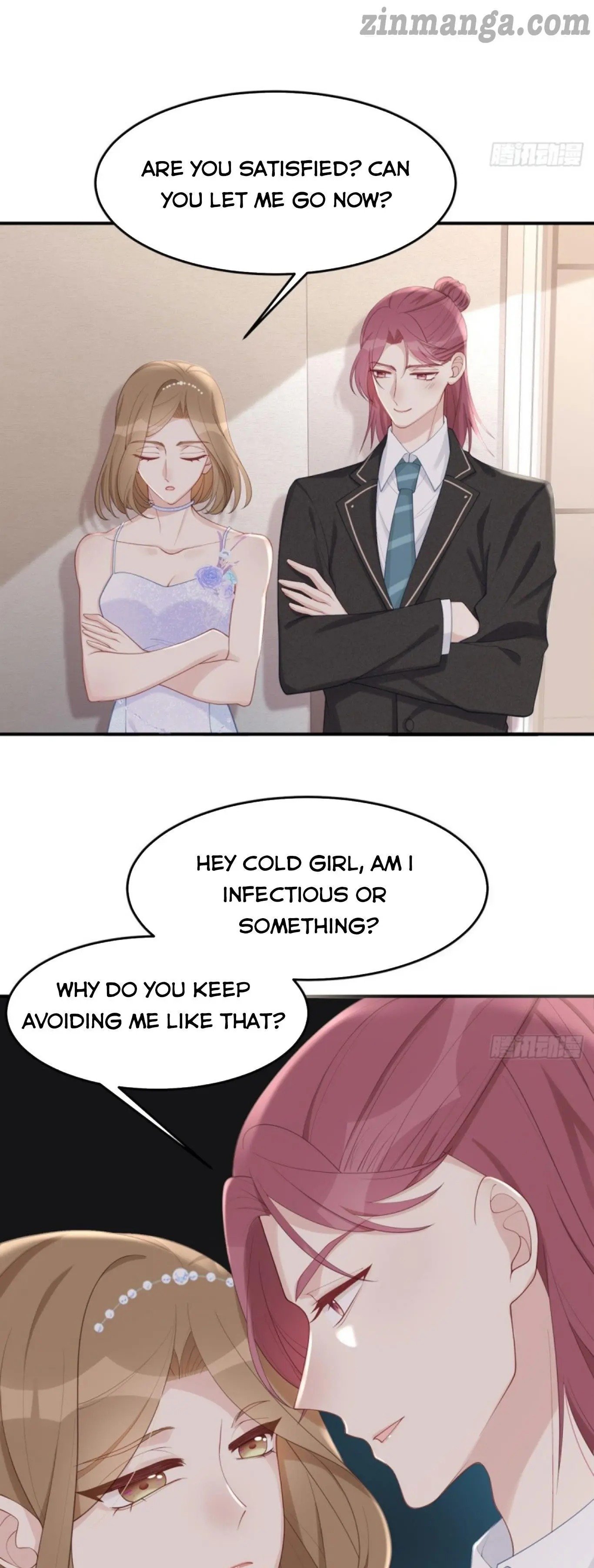 Page 15 of Chapter 50