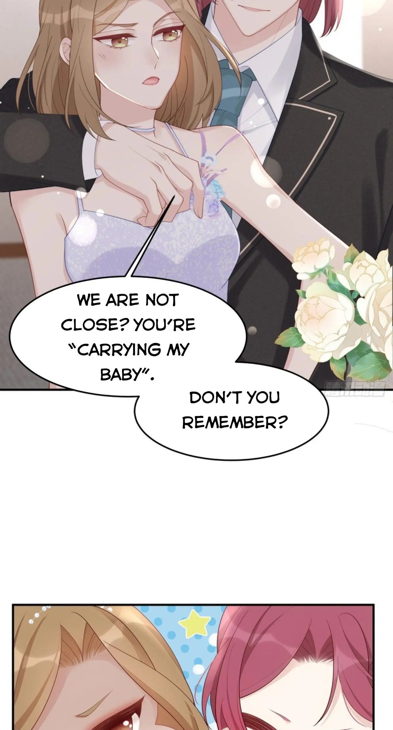 Page 17 of Chapter 50