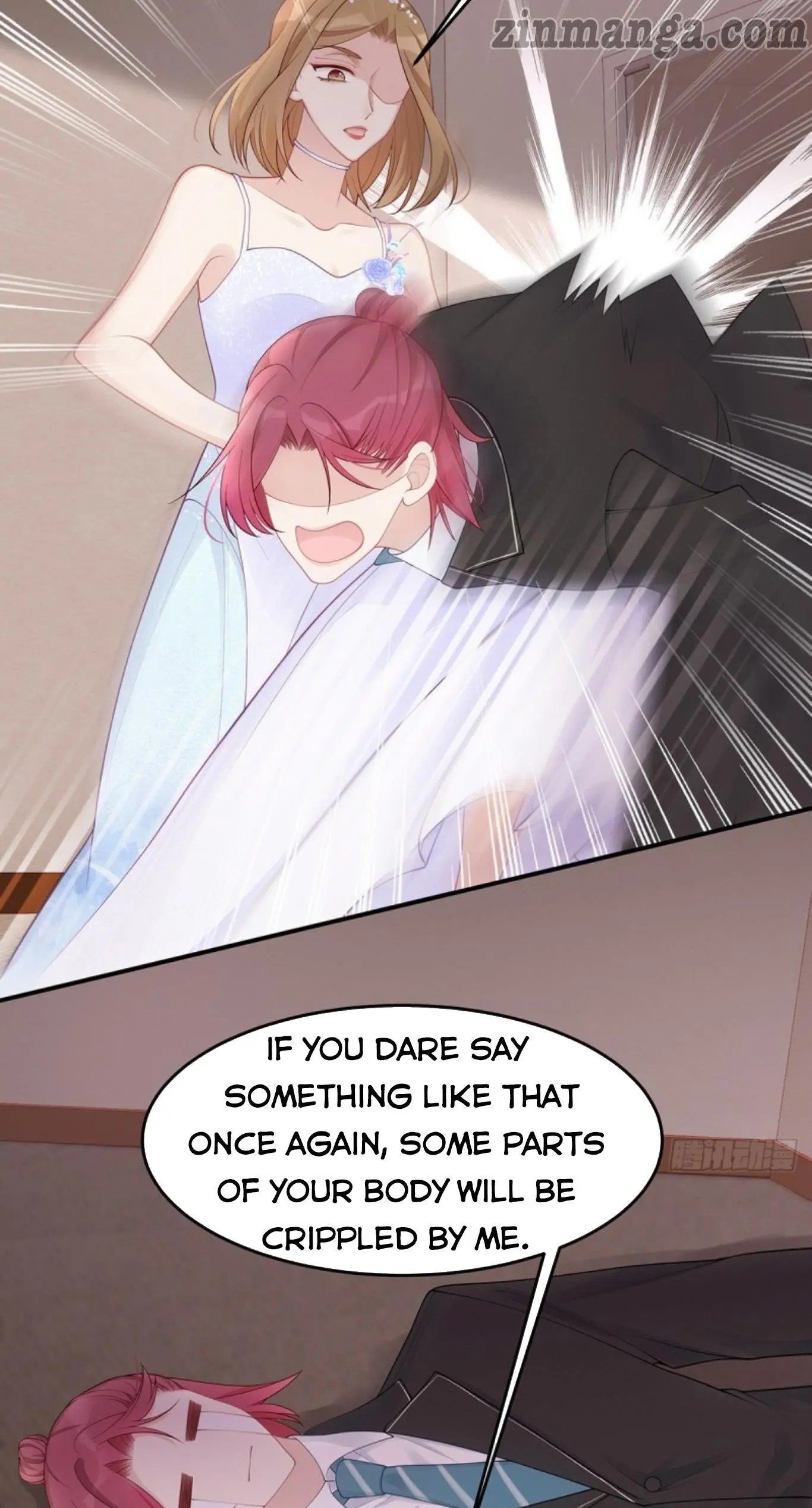 Page 20 of Chapter 50