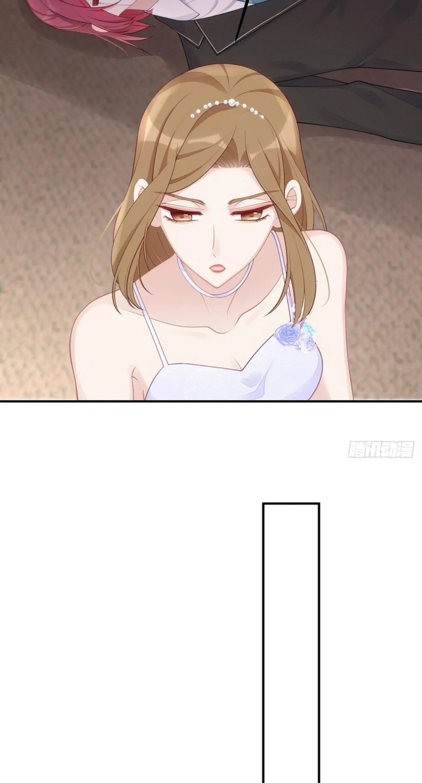 Page 21 of Chapter 50