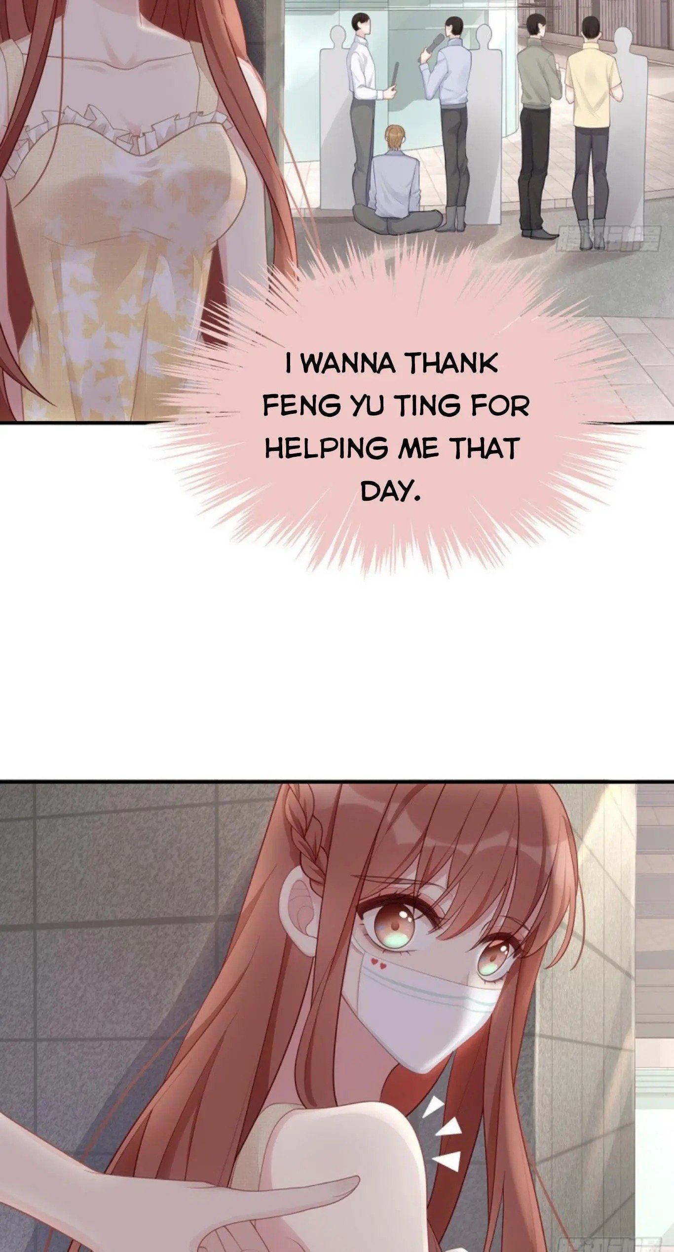 Page 23 of Chapter 50