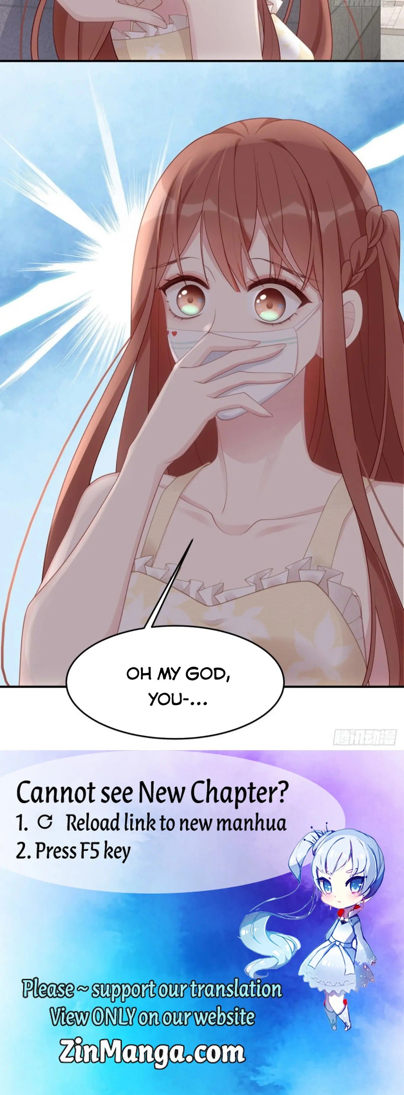Page 24 of Chapter 50
