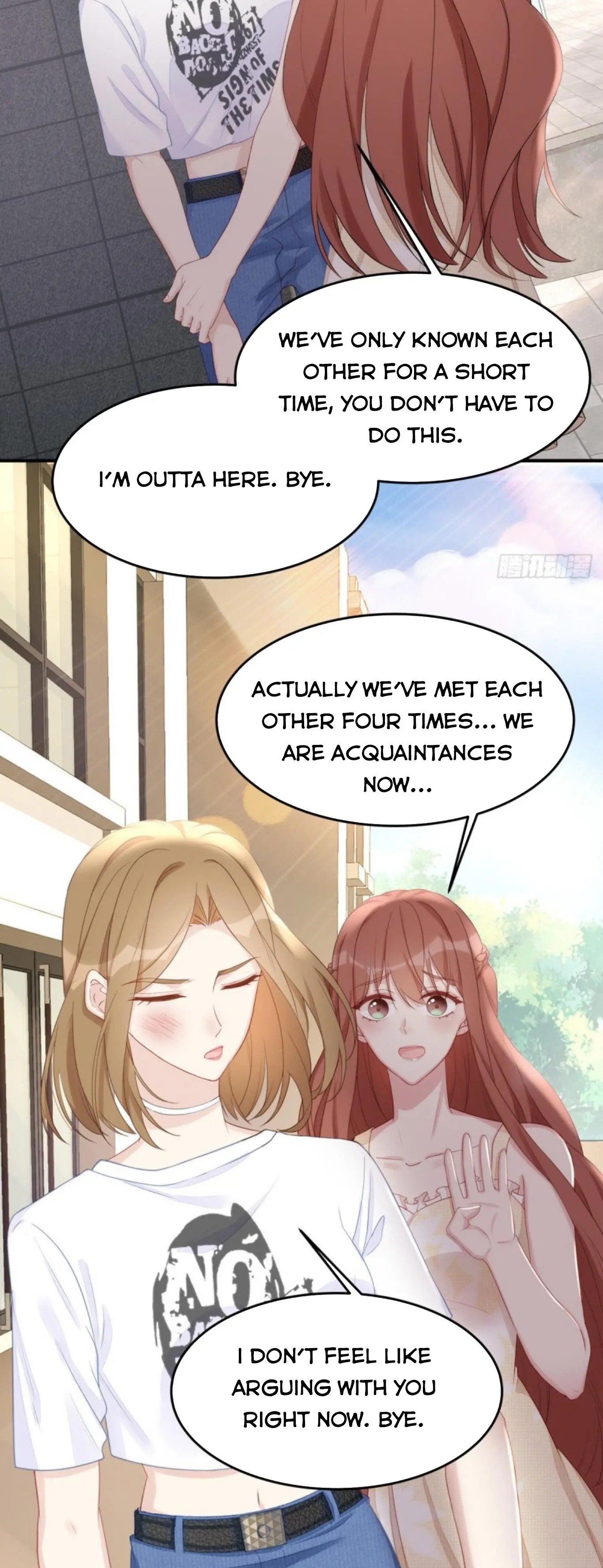 Page 3 of Chapter 51