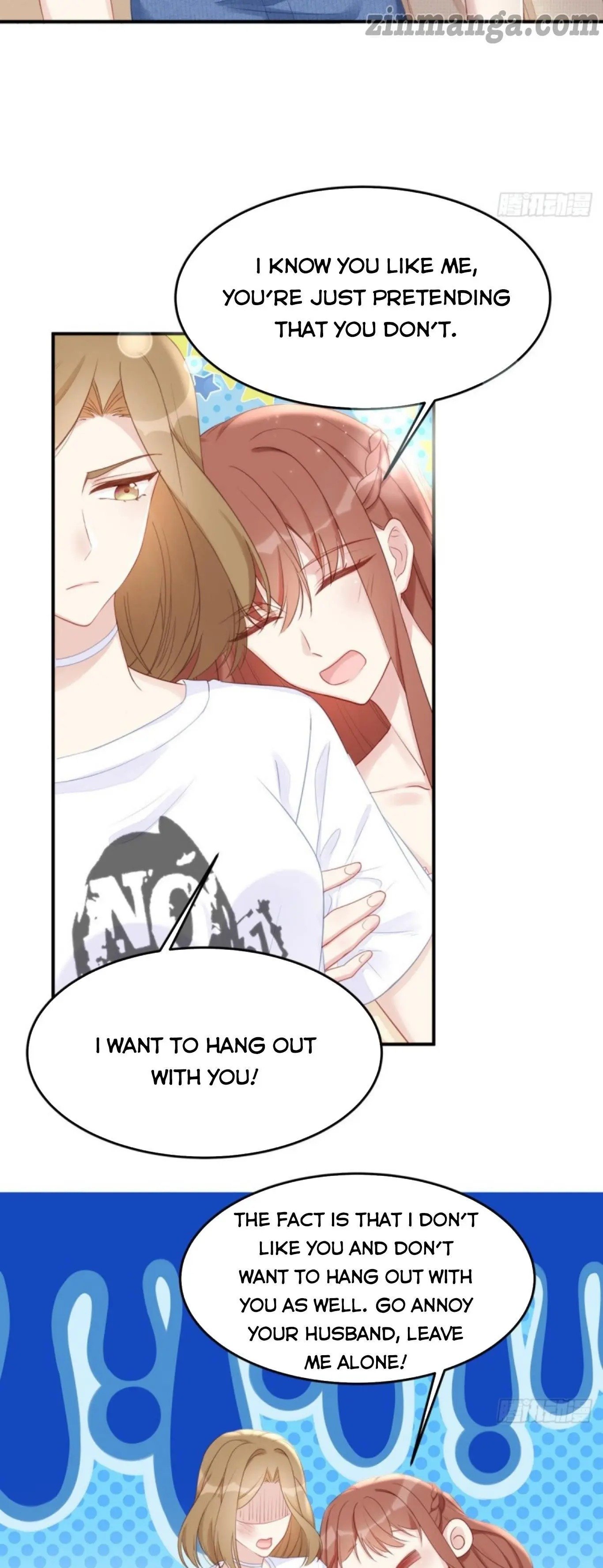 Page 4 of Chapter 51